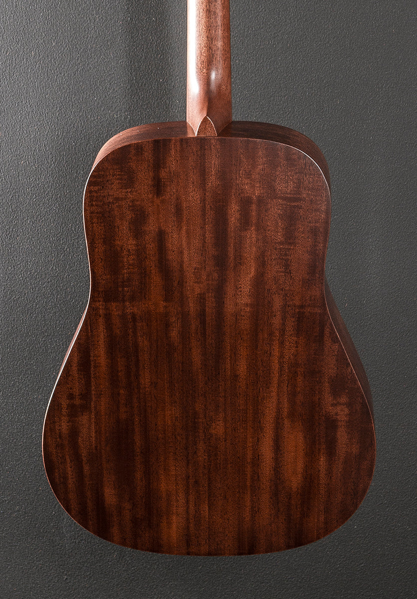 New for 2025 D-17 - Image 4