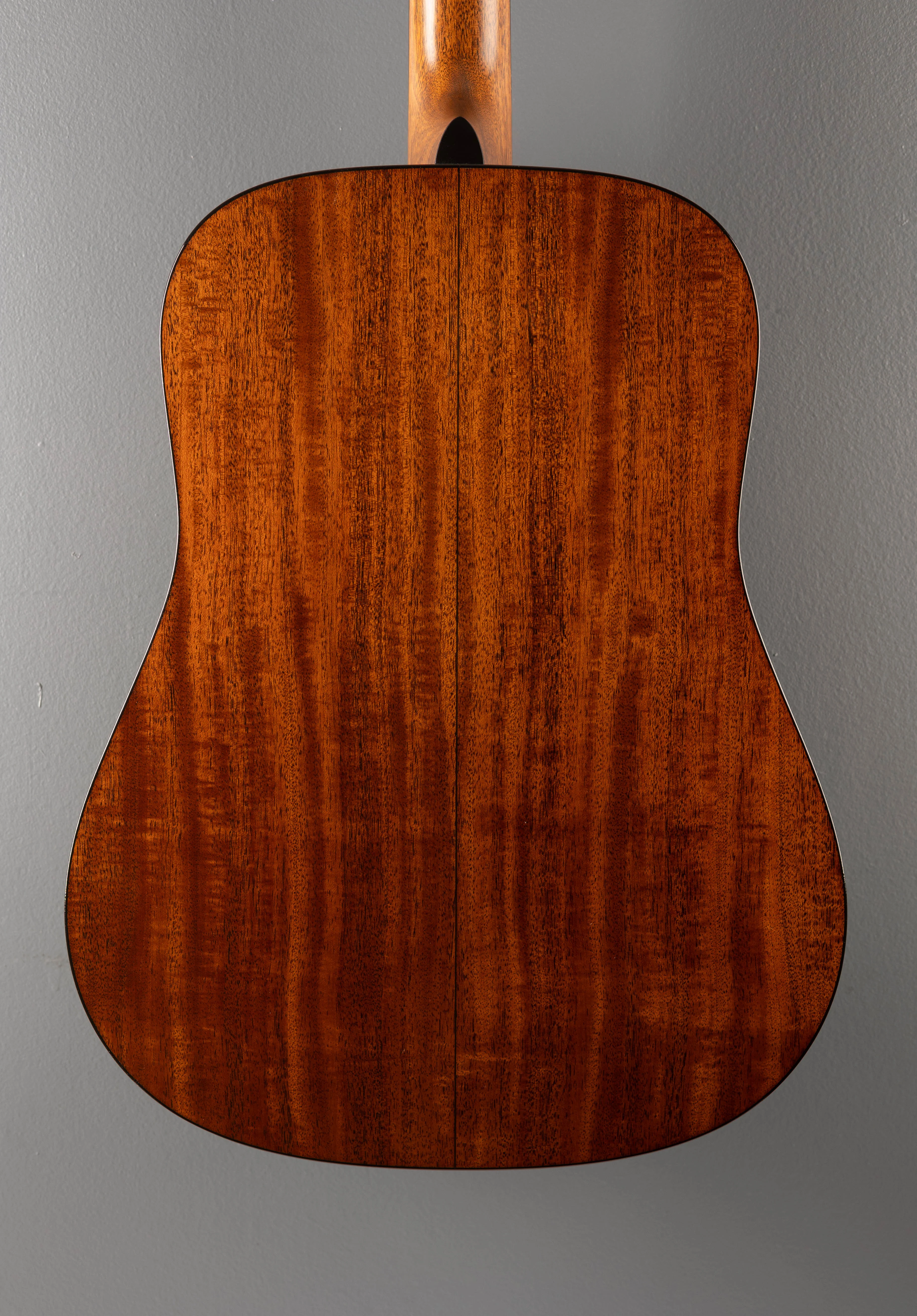 New for 2025 D-18 - Image 4