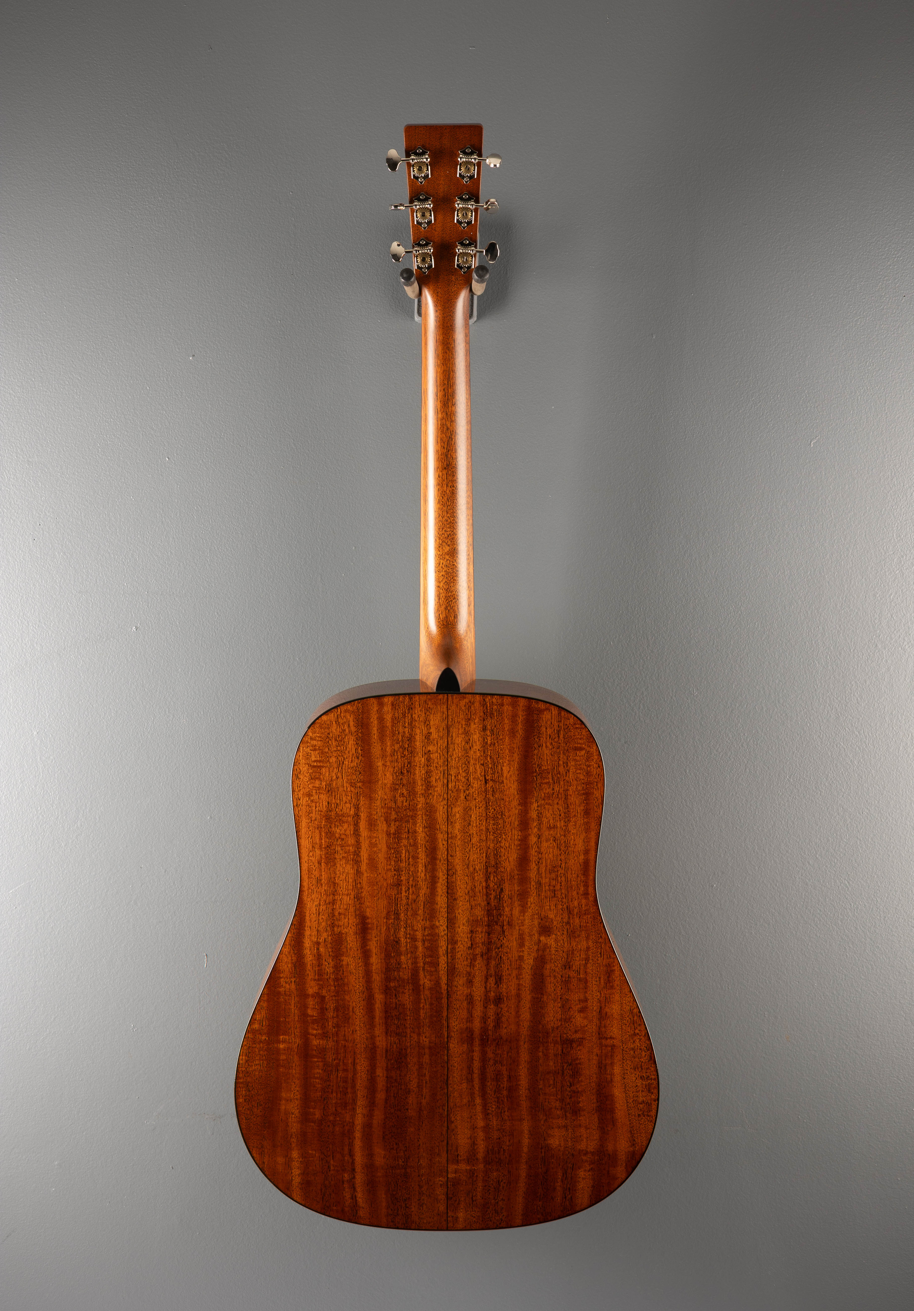 New for 2025 D-18 - Image 5
