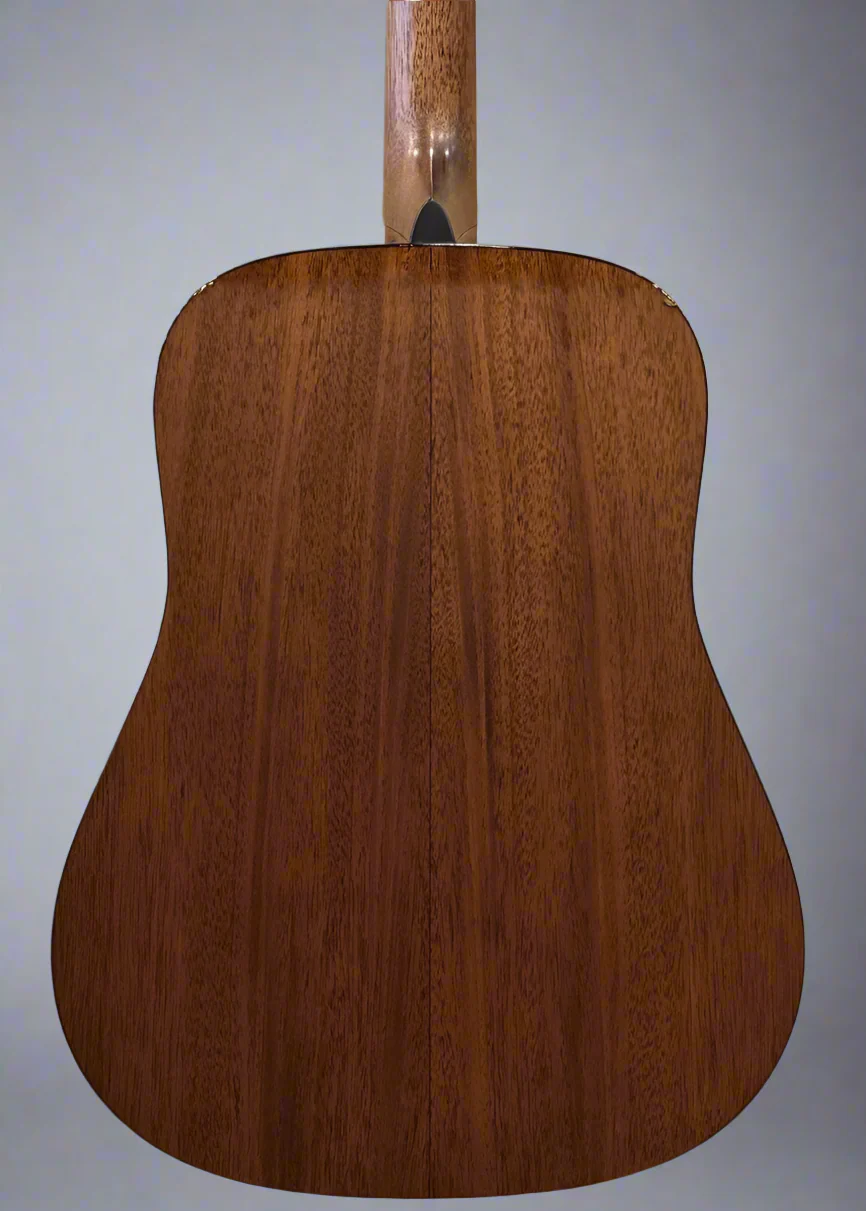 New for 2025 D-18 - Image 4