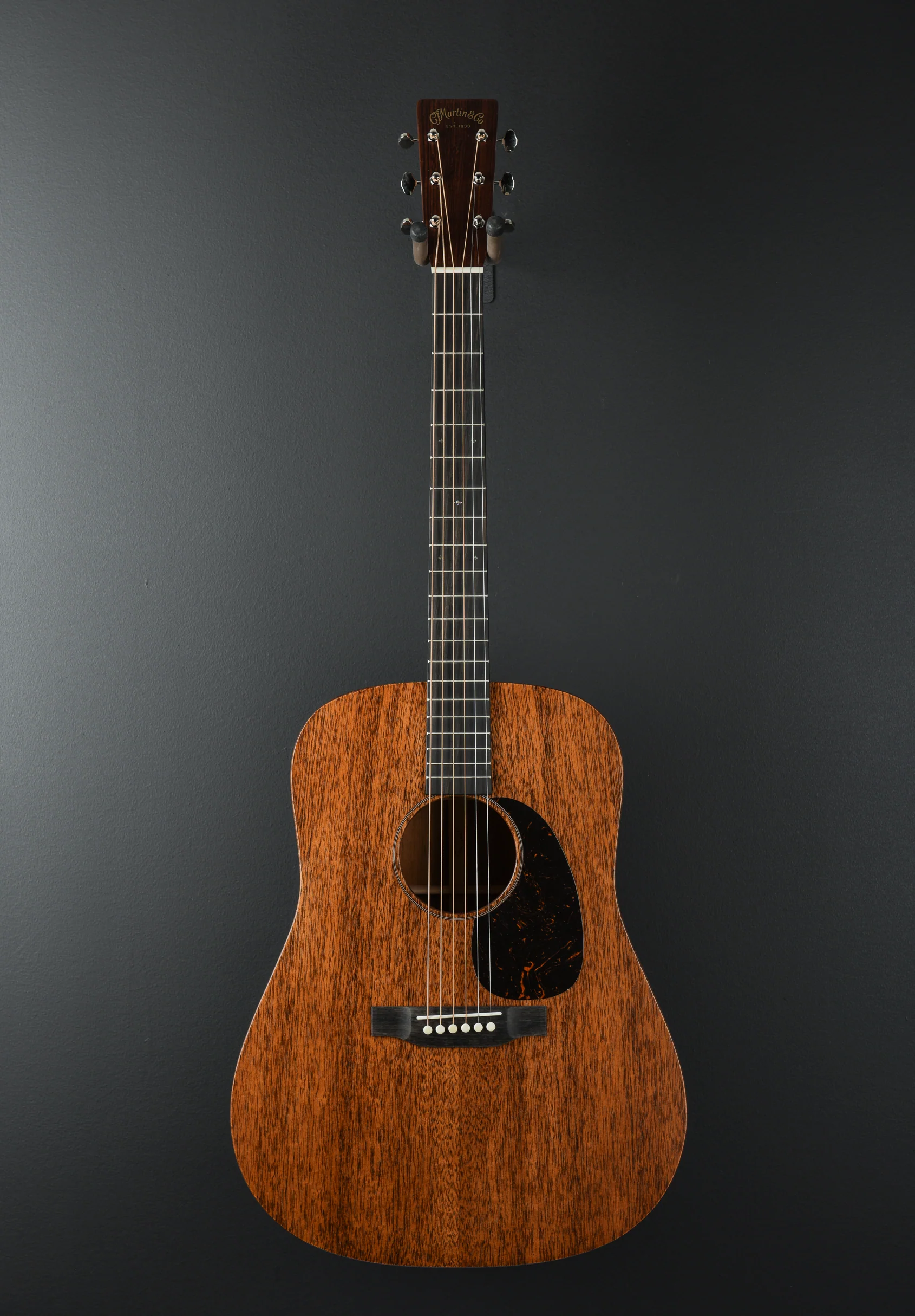 New for 2025 D-17 - Image 3