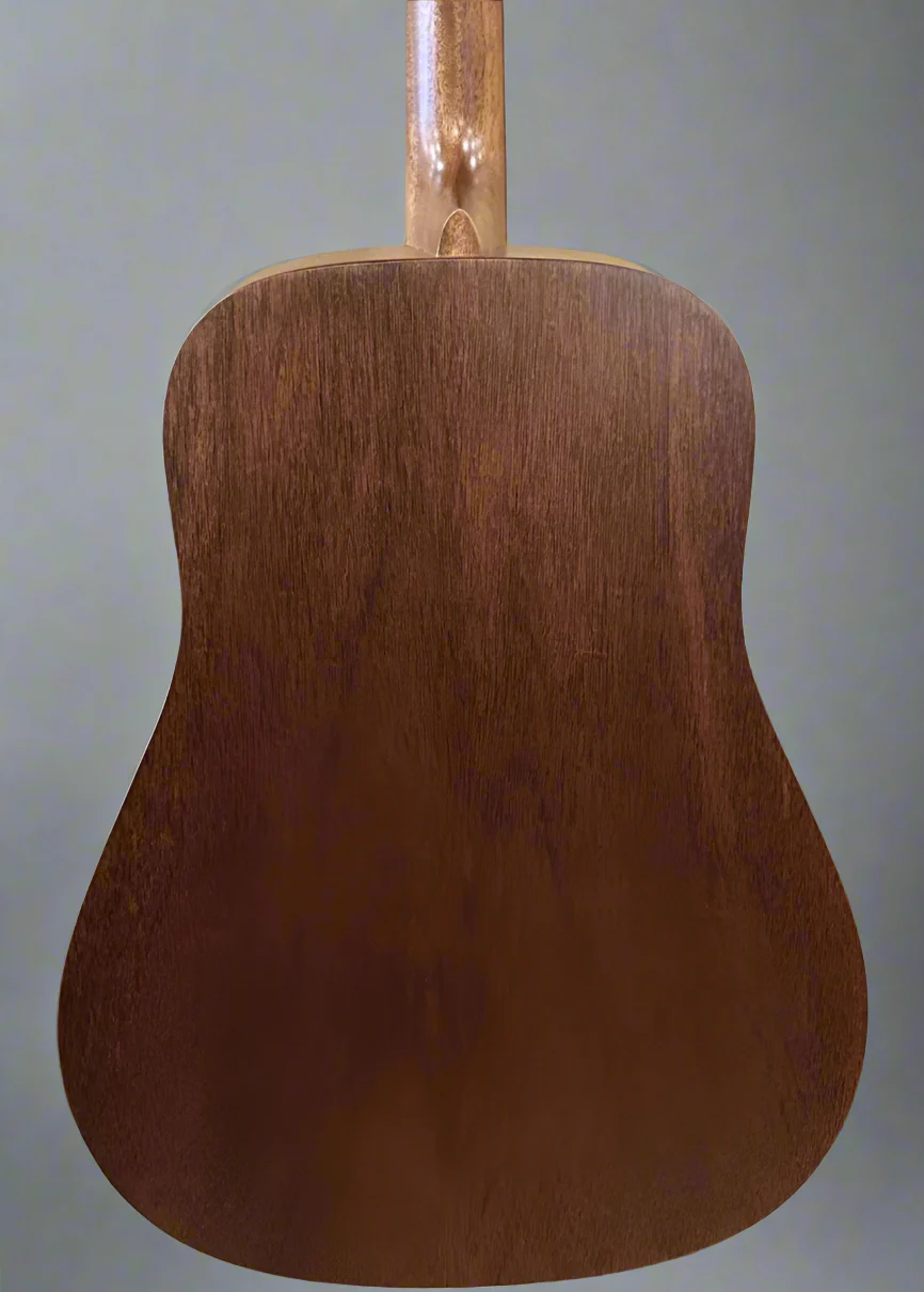 New for 2025 D-17 - Image 4
