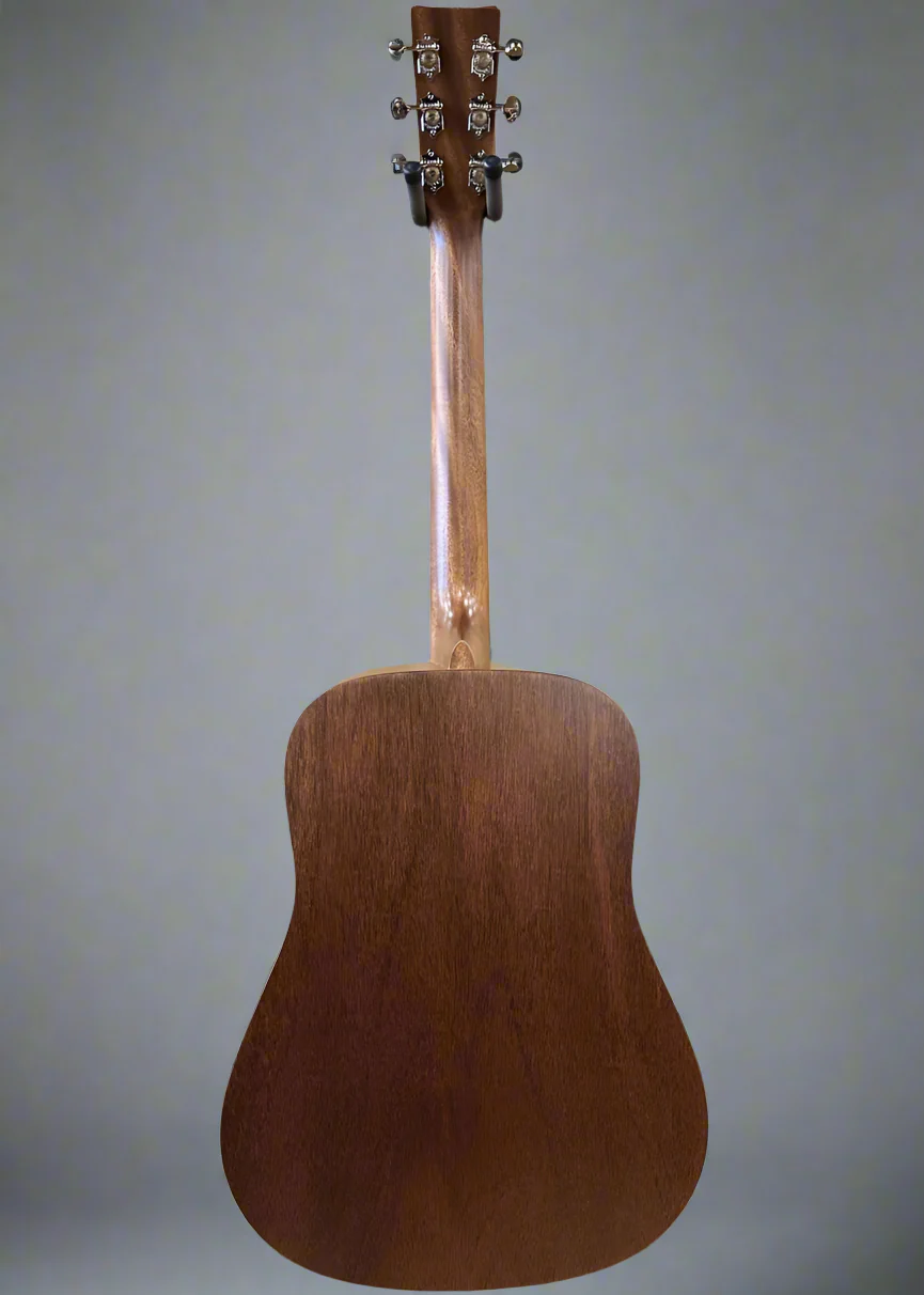 New for 2025 D-17 - Image 5