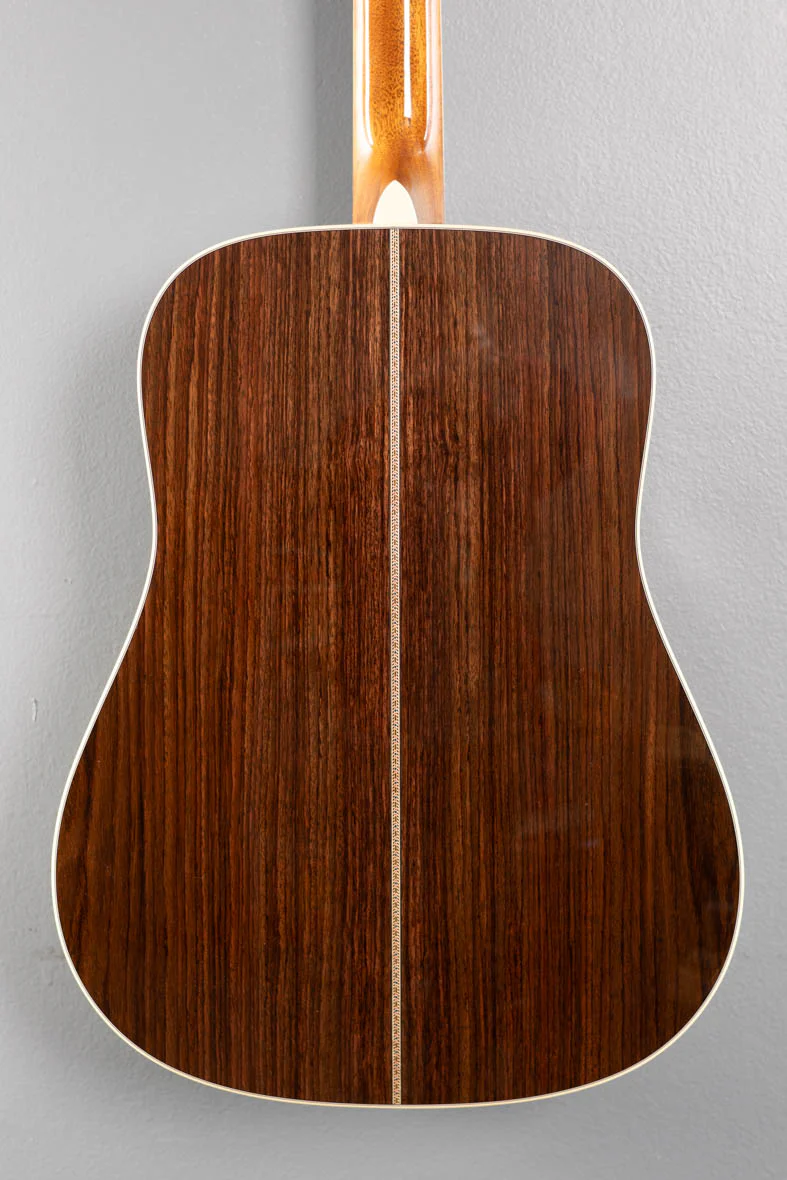 New for 2025 D-42 - Image 4