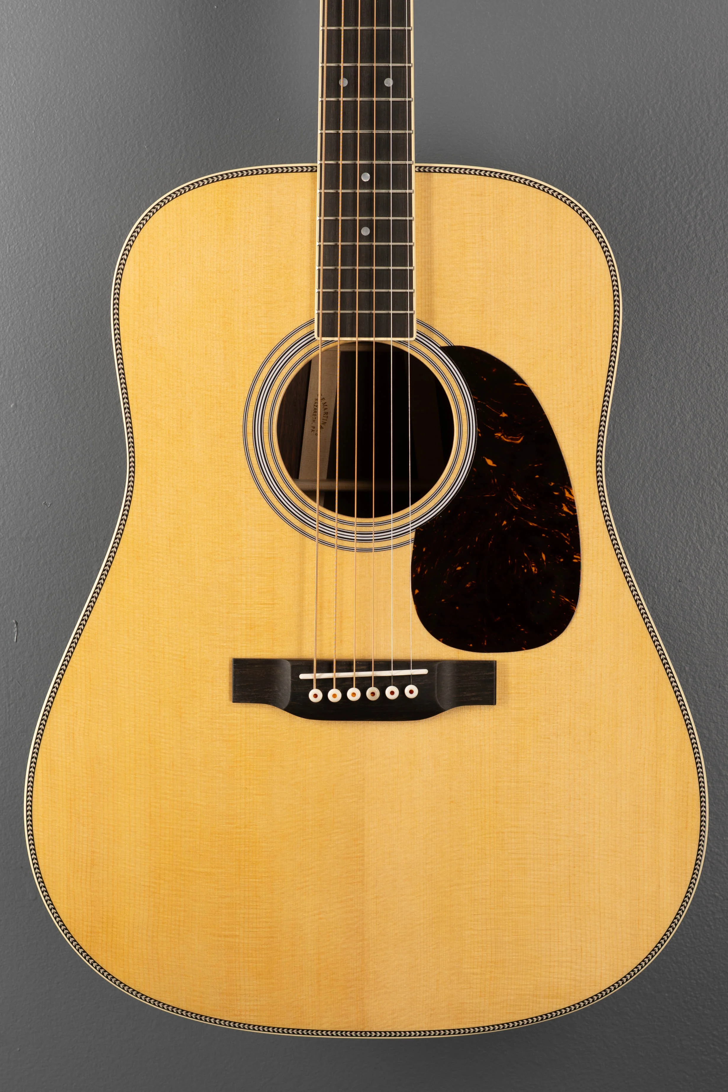 New For 2025 HD-35 - Image 2