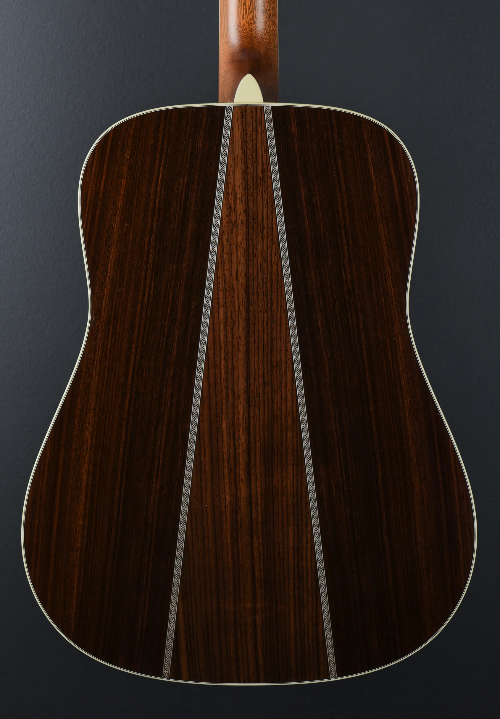 New For 2025 HD-35 - Image 4