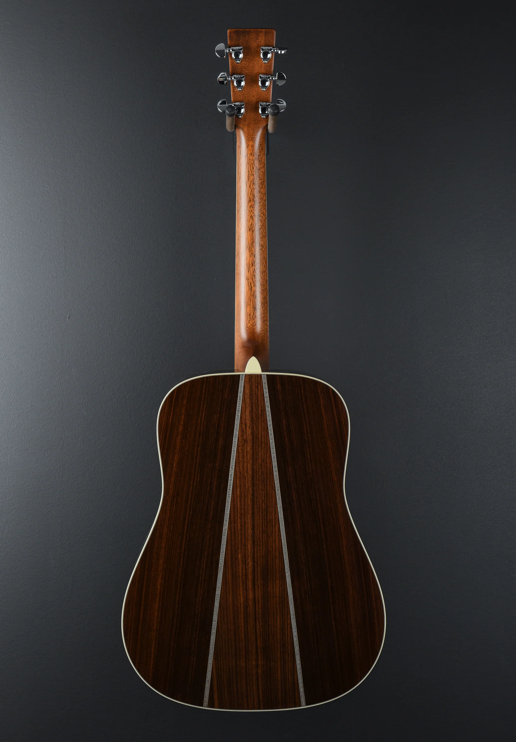 New For 2025 HD-35 - Image 5