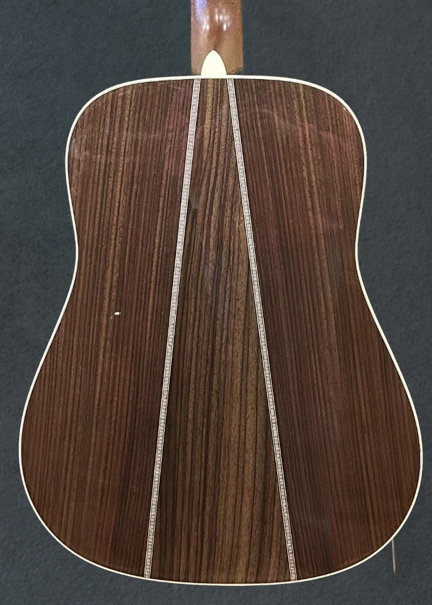 New For 2025 HD-35 - Image 4