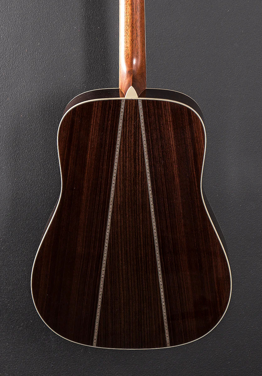 New For 2025 HD-35 - Image 4