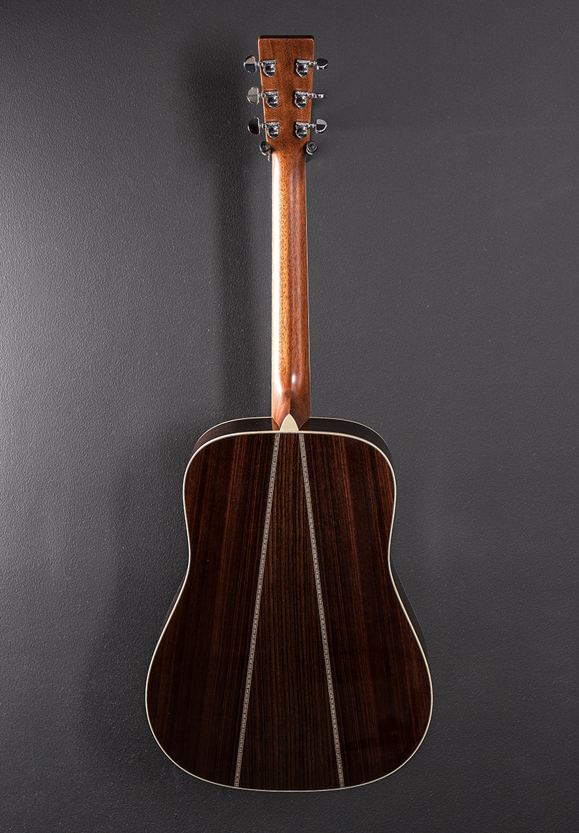 New For 2025 HD-35 - Image 5