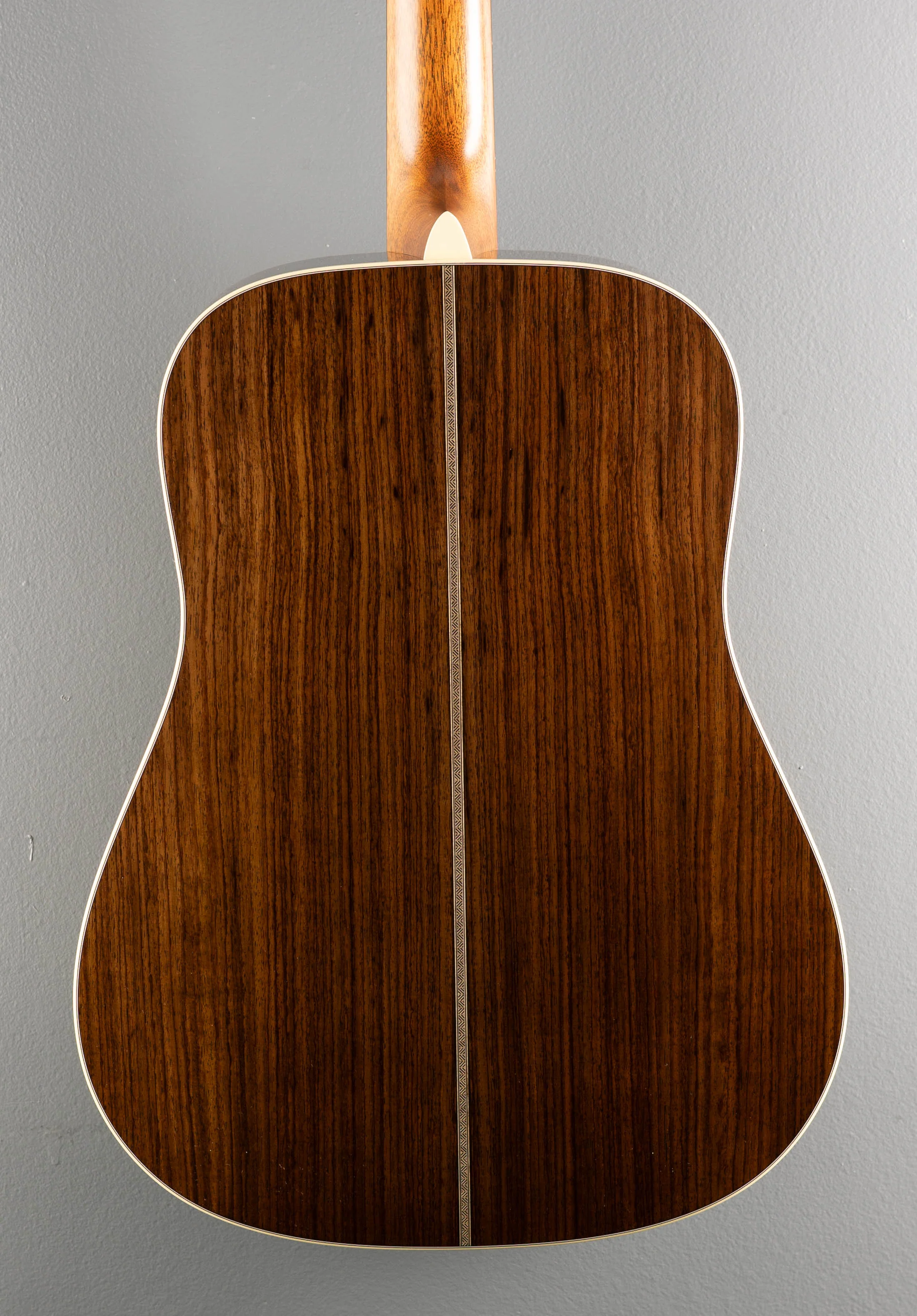 New For 2025 HD12-28 - Image 5