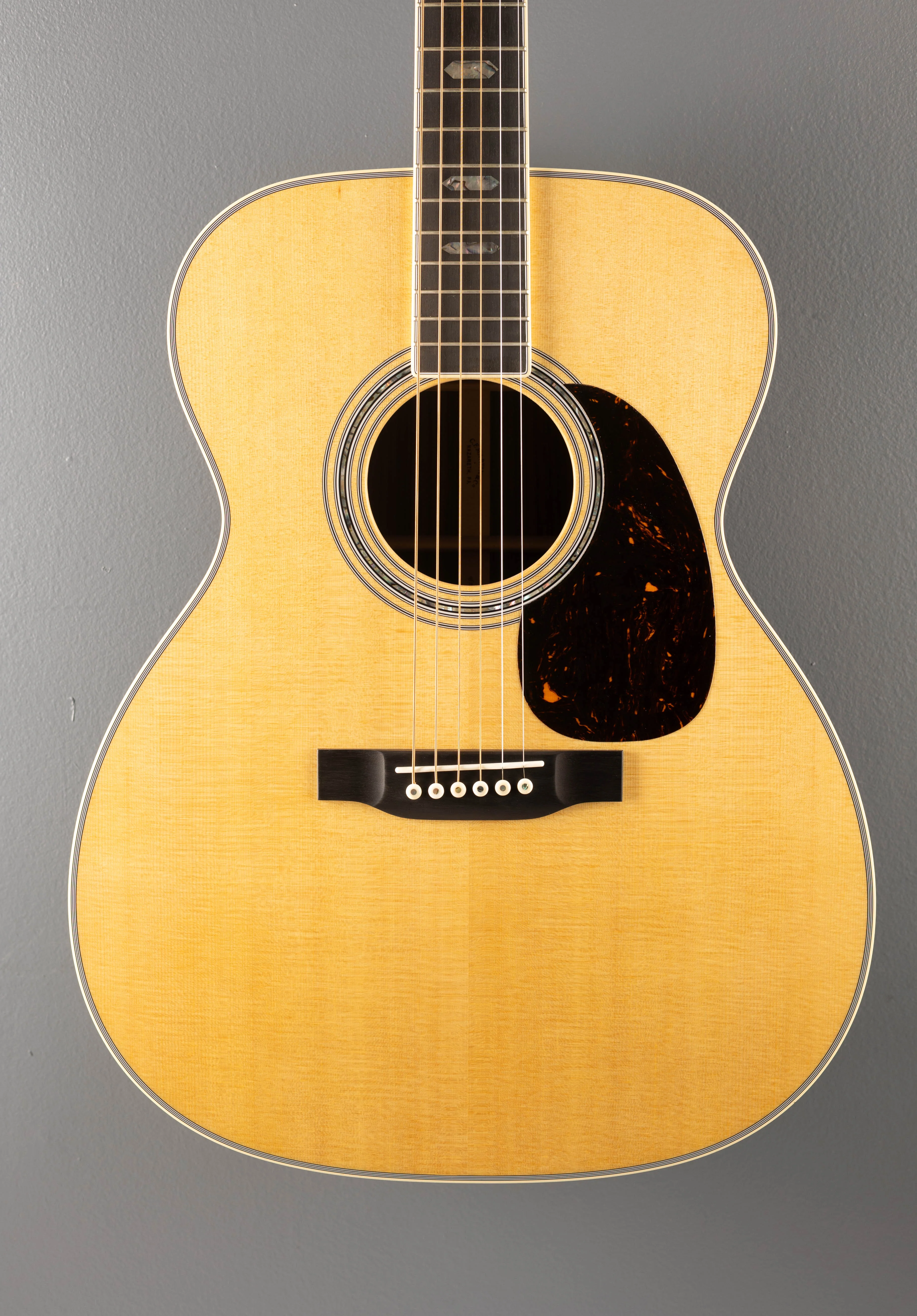 New for 2025 J-40 - Image 2