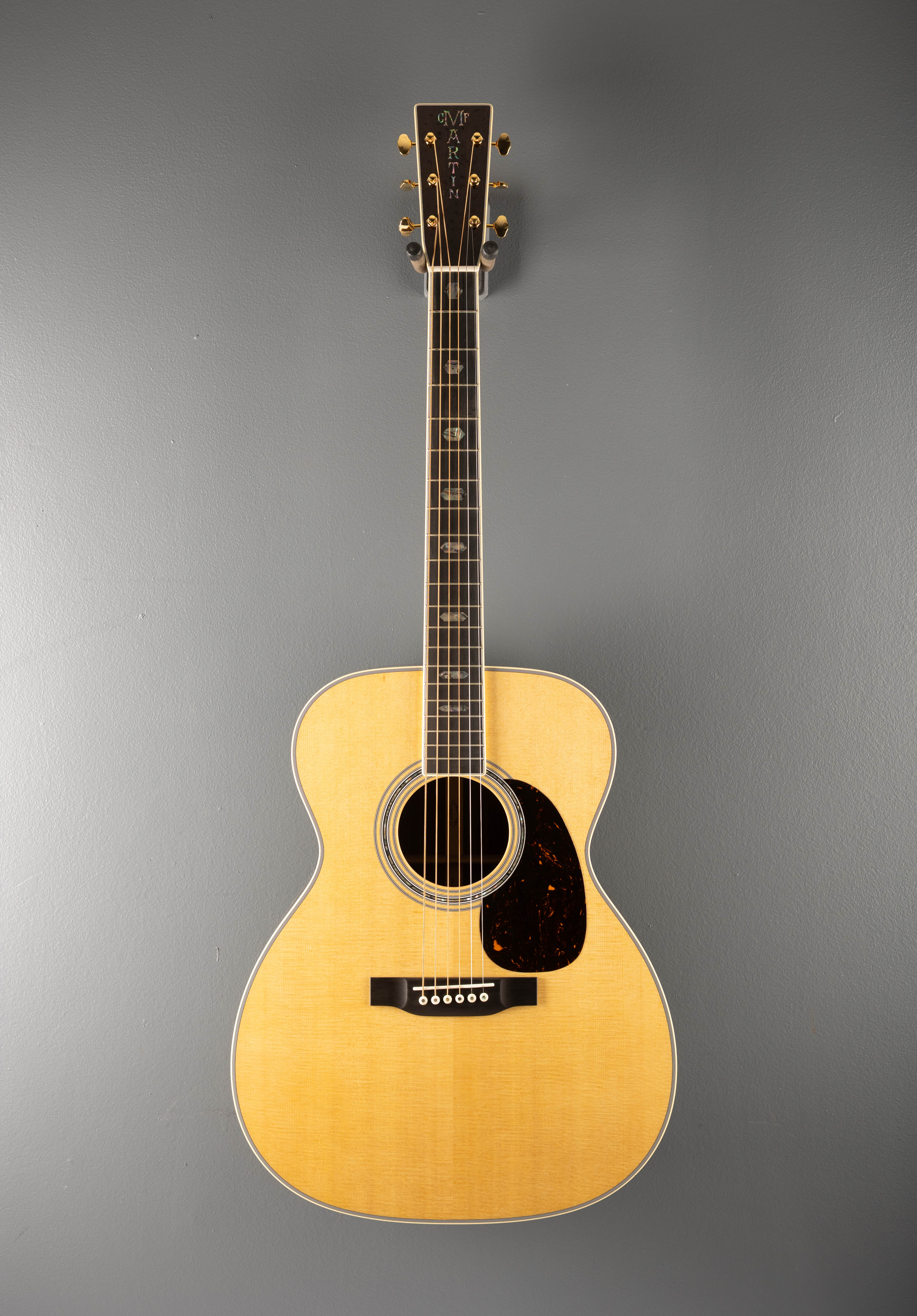 New for 2025 J-40 - Image 3