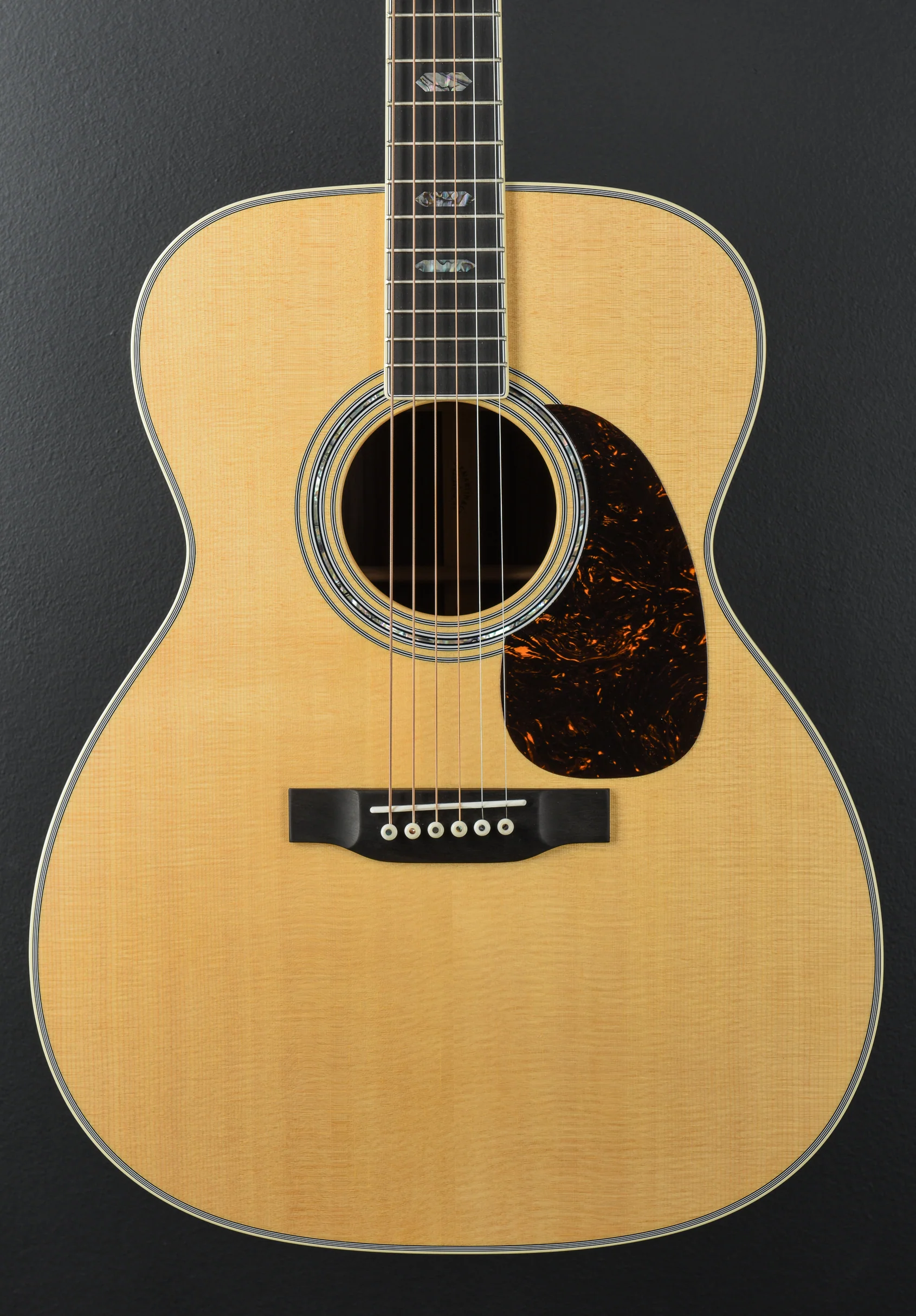 New for 2025 J-40 - Image 2