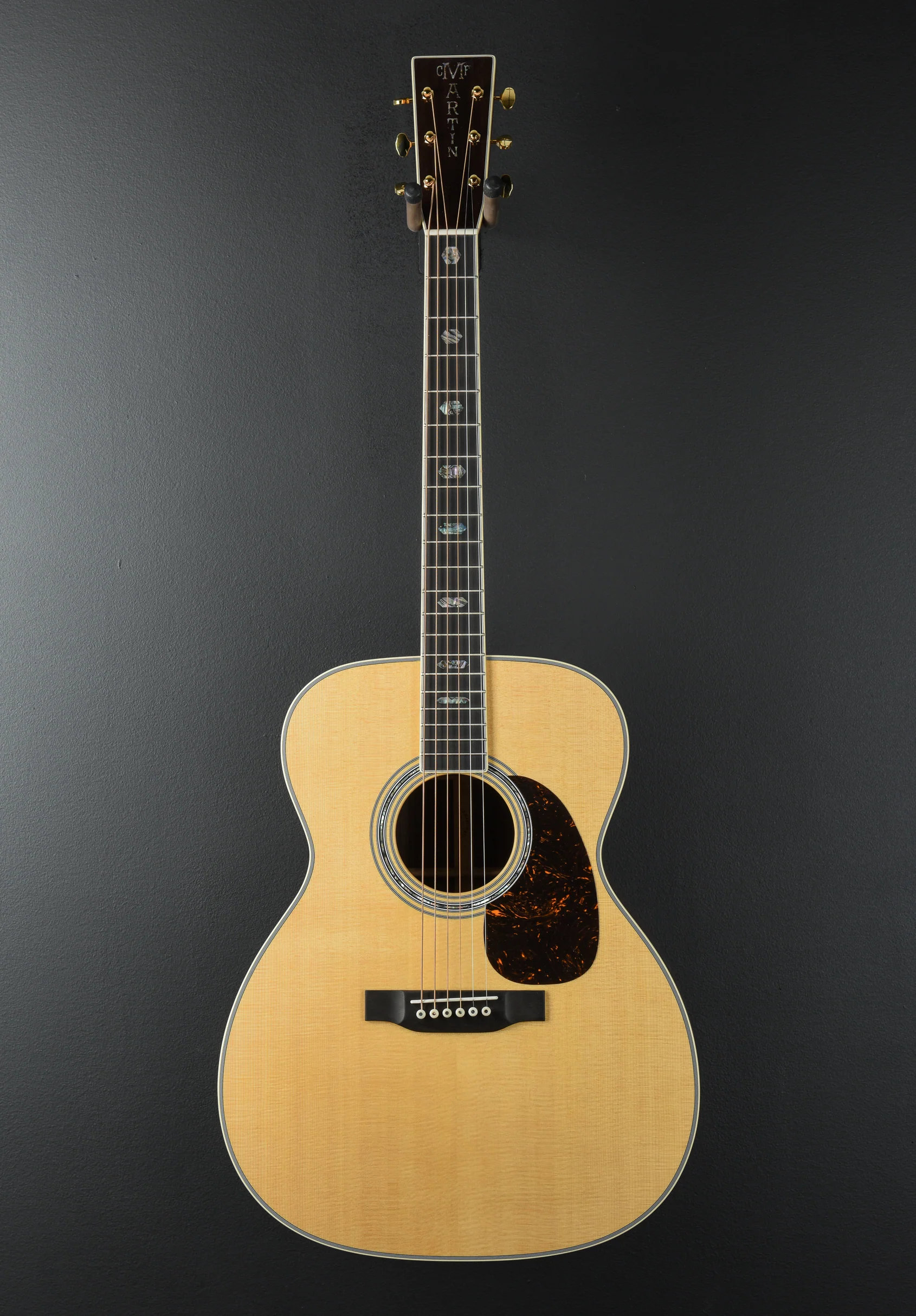New for 2025 J-40 - Image 3