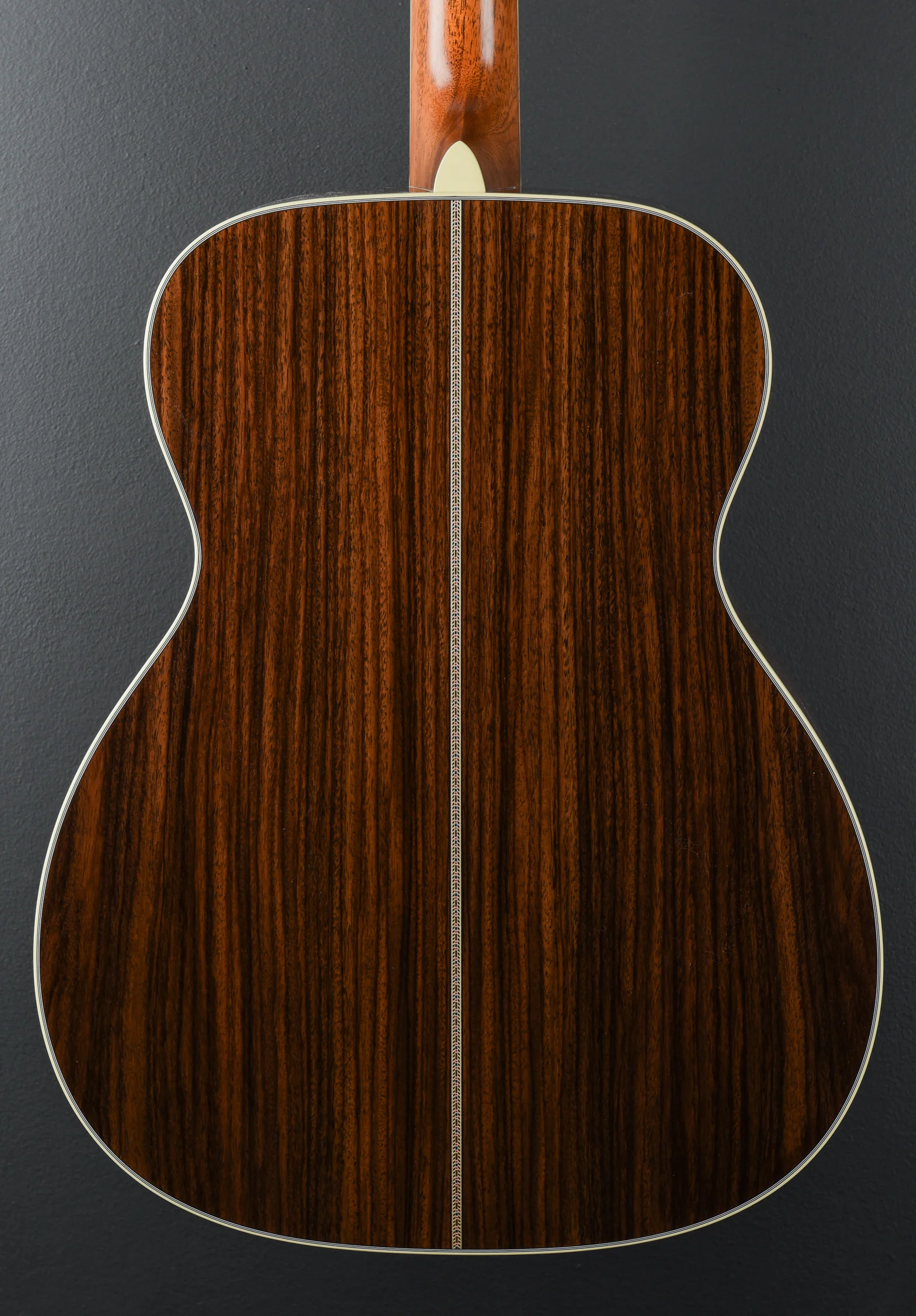 New for 2025 J-40 - Image 4