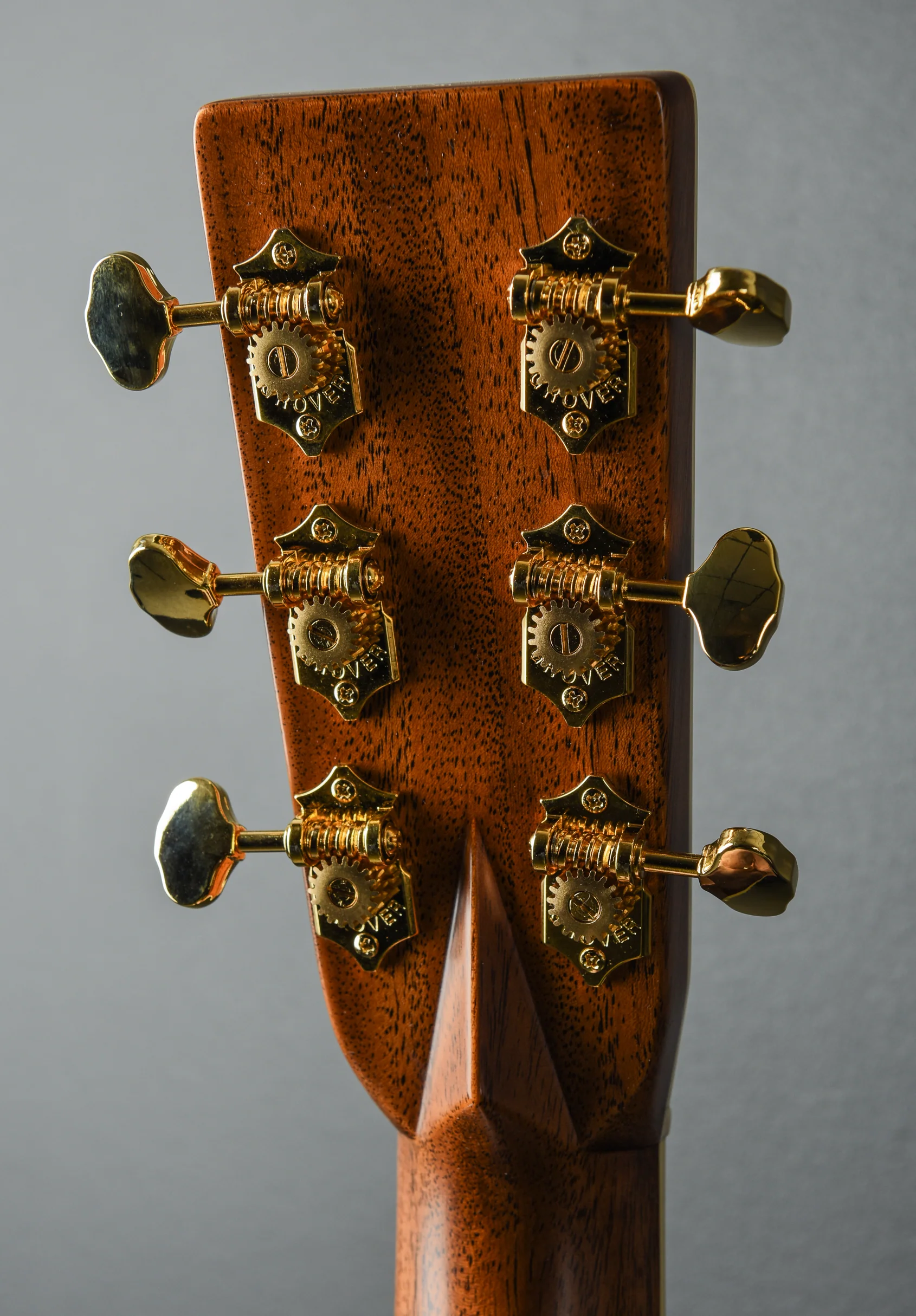 New for 2025 J-40 - Image 7