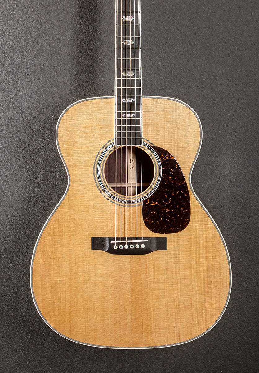 New for 2025 J-40 - Image 2