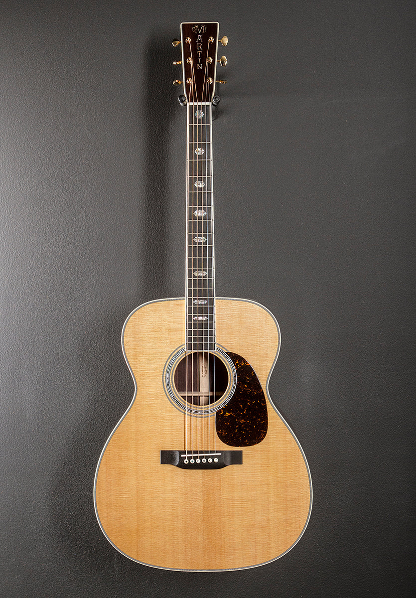 New for 2025 J-40 - Image 3