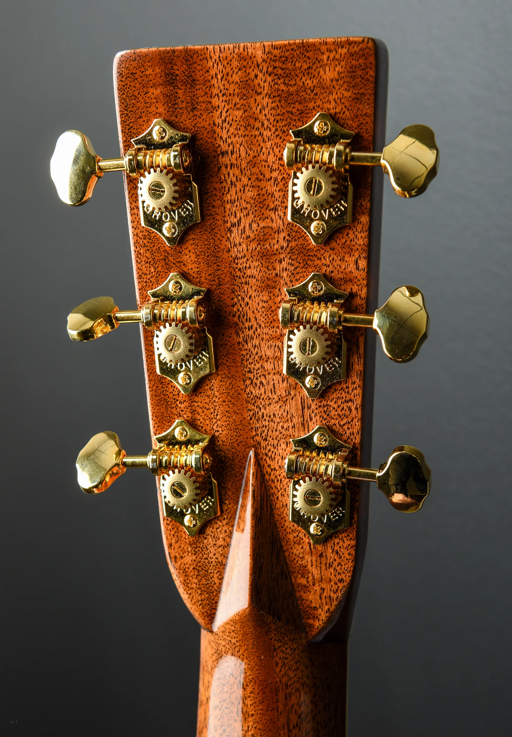 New for 2025 OM-45 - Image 9