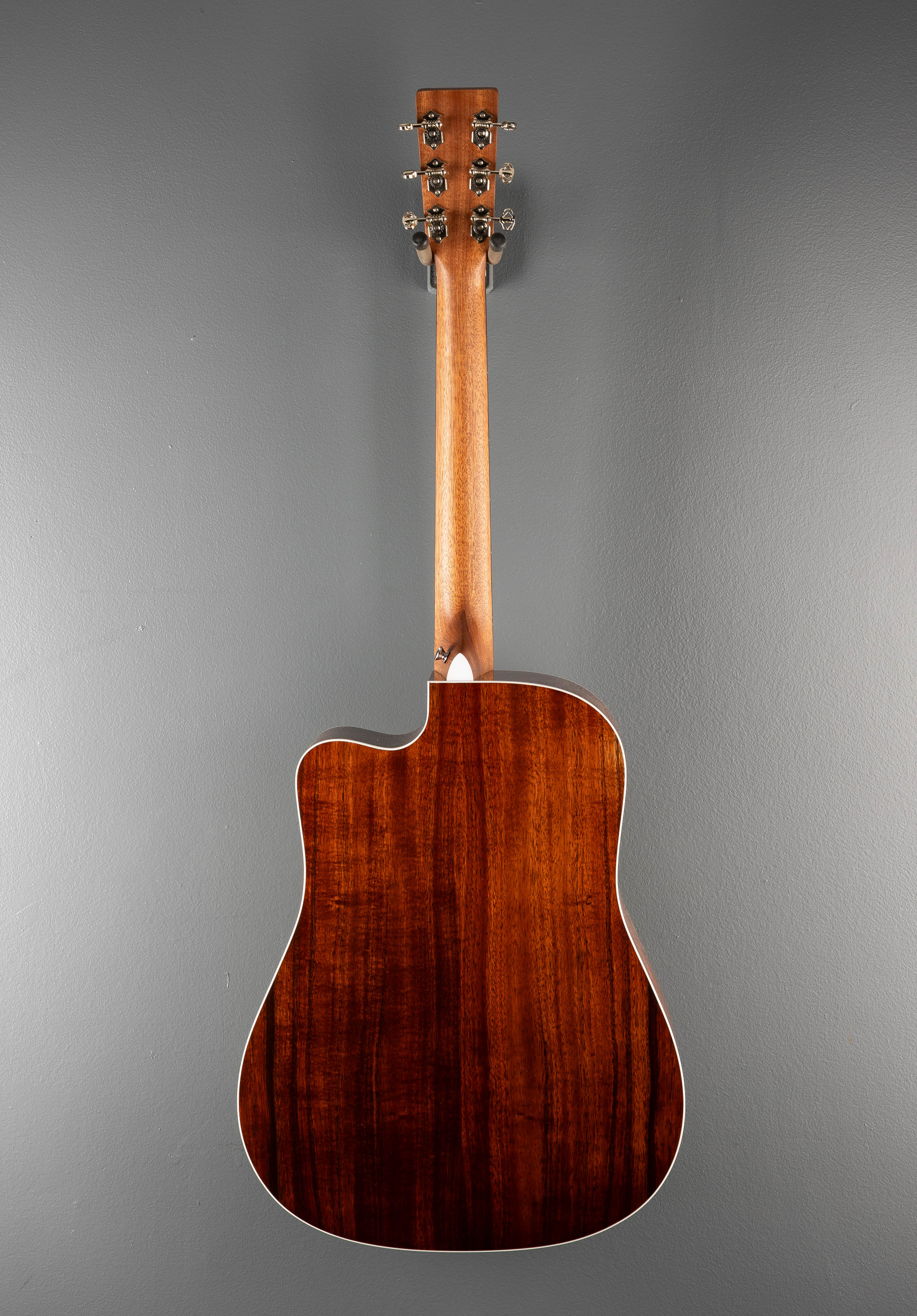 New for 2026 DC-13E Modern - Image 5