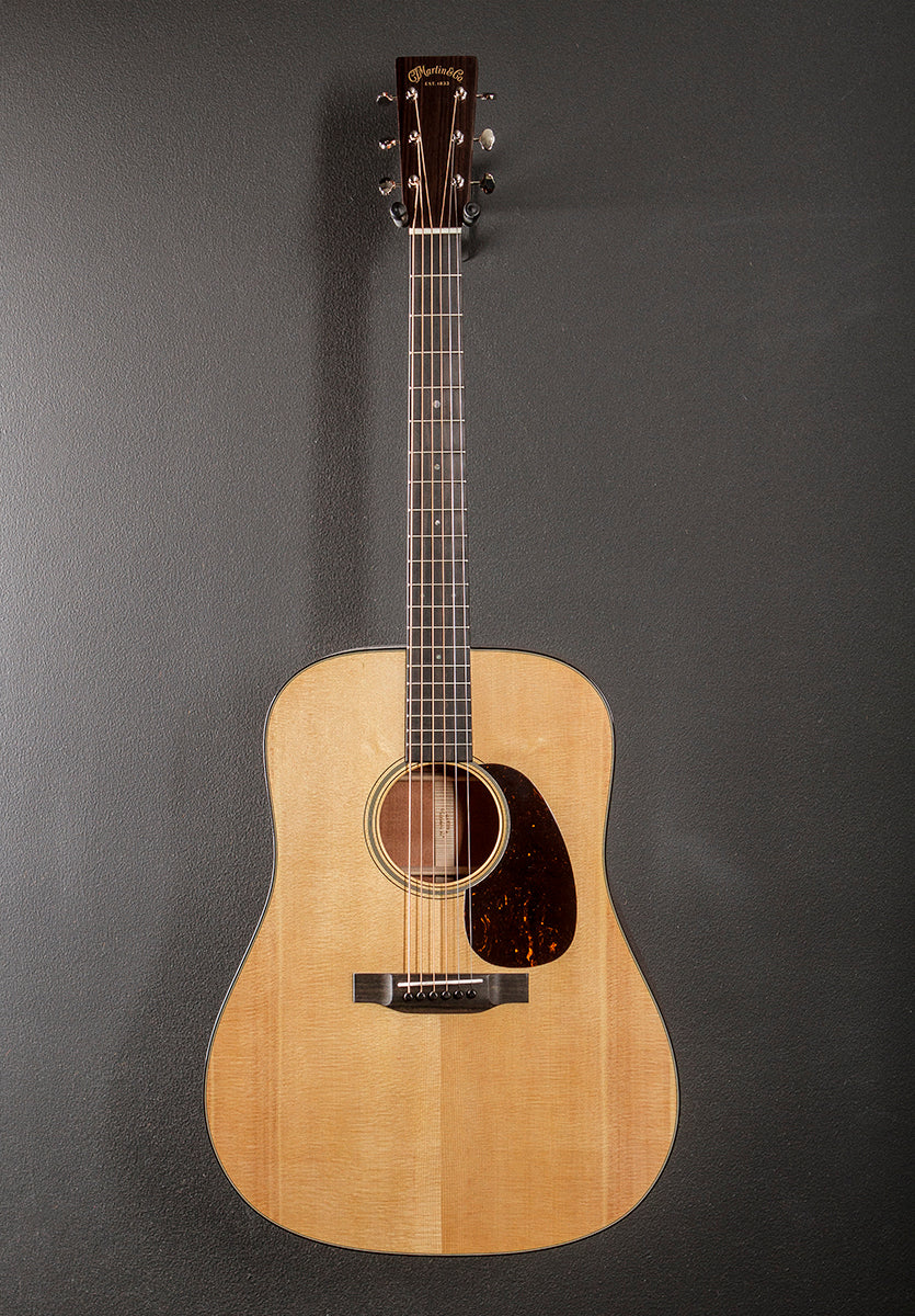 New for 2026 Super D-18 - Image 3