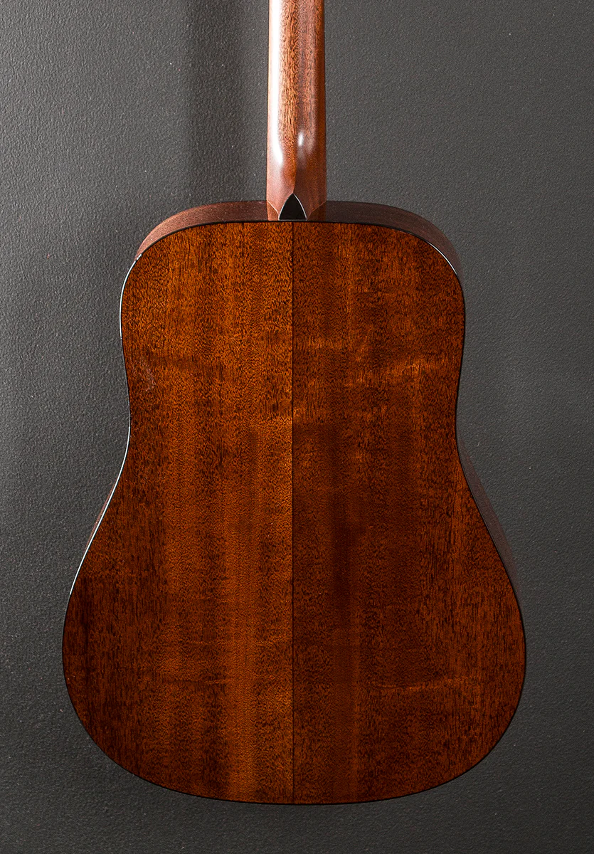 New for 2026 Super D-18 - Image 4