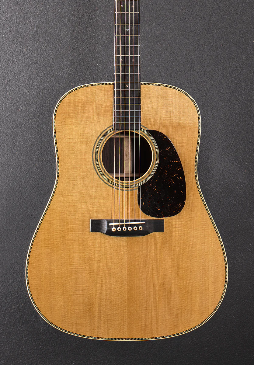 New for 2026 Super HD-28 - Image 2