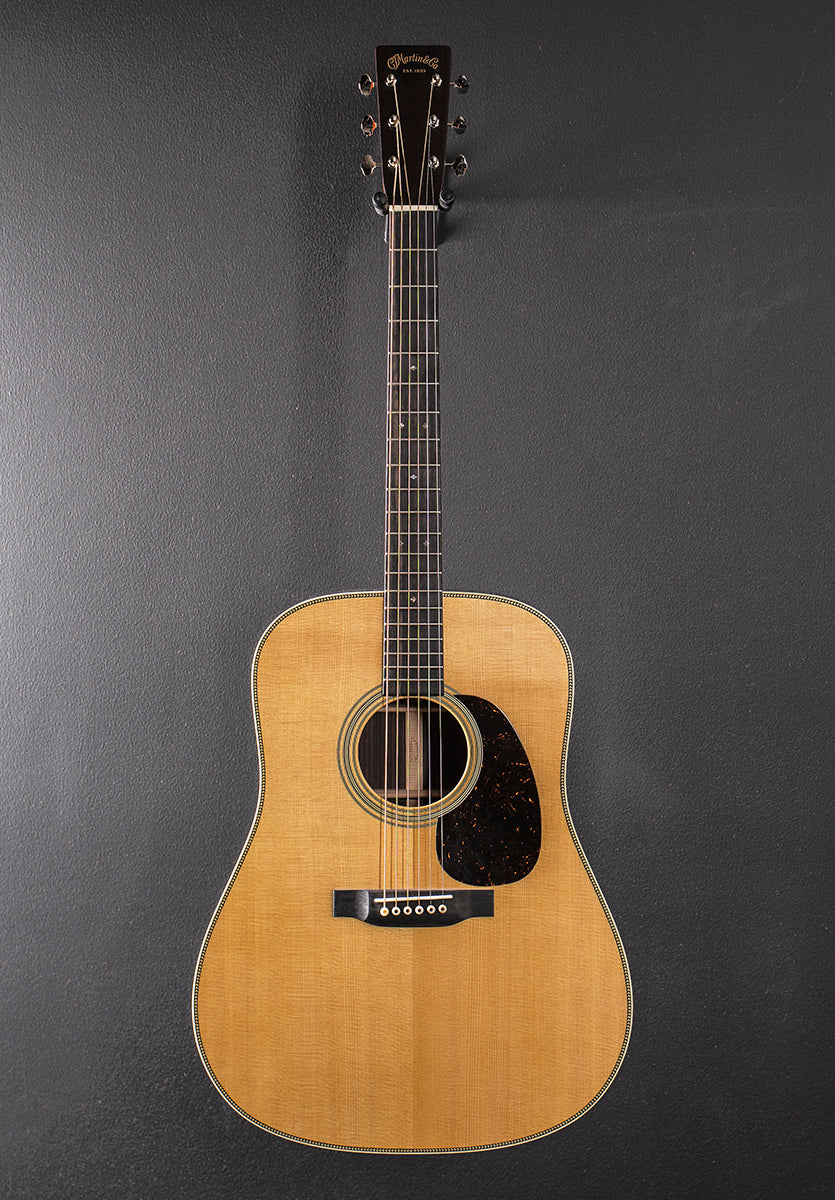 New for 2026 Super HD-28 - Image 3