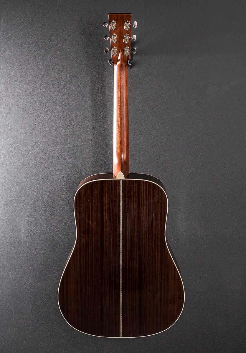 New for 2026 Super HD-28 - Image 5