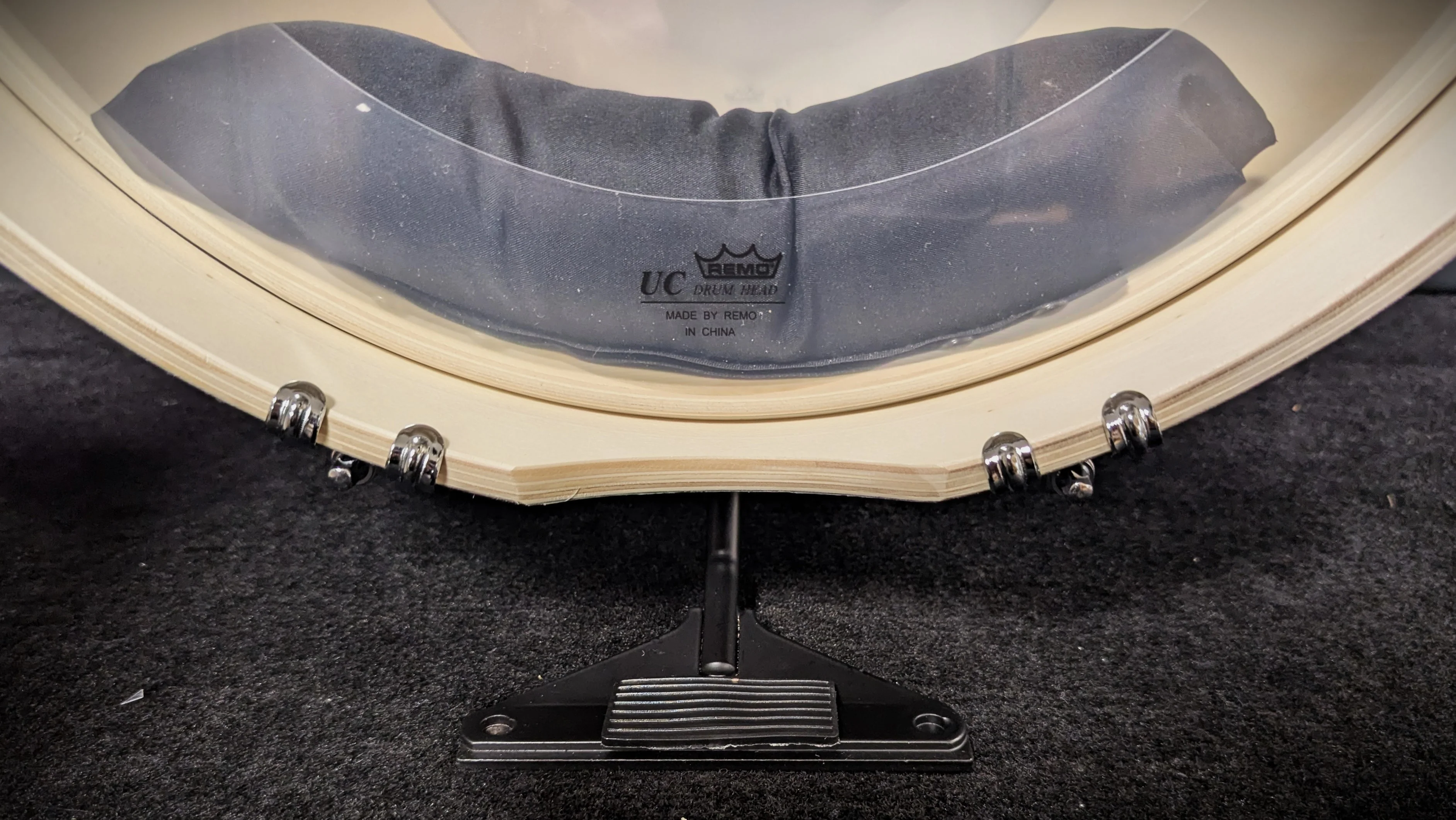 New Yorker 4 Piece Shell Pack - Image 9