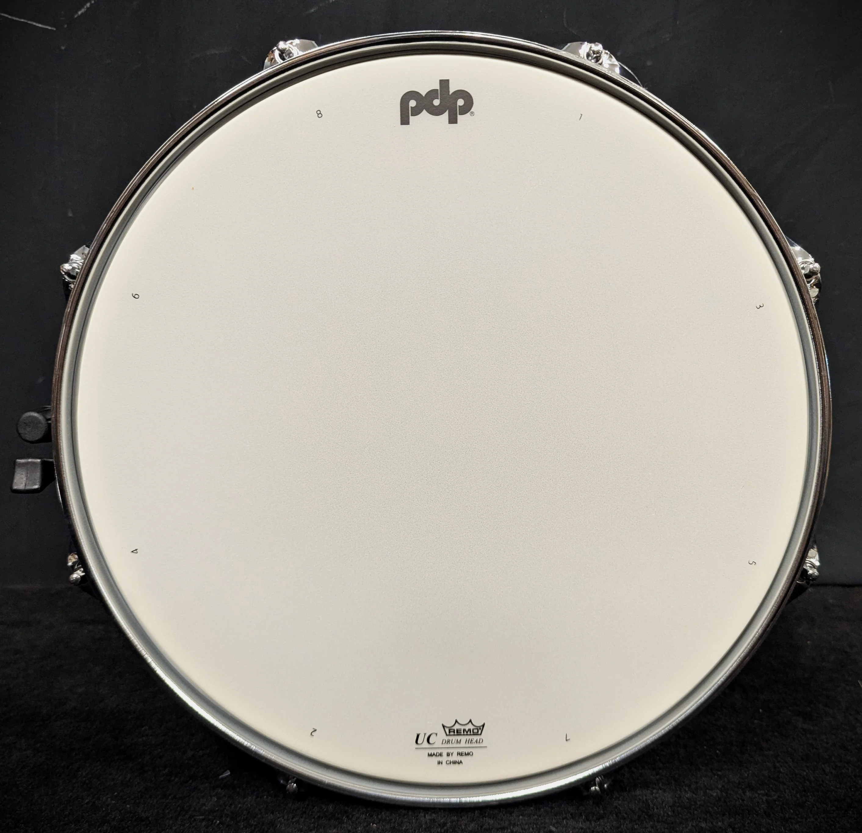 New Yorker Snare - Image 4