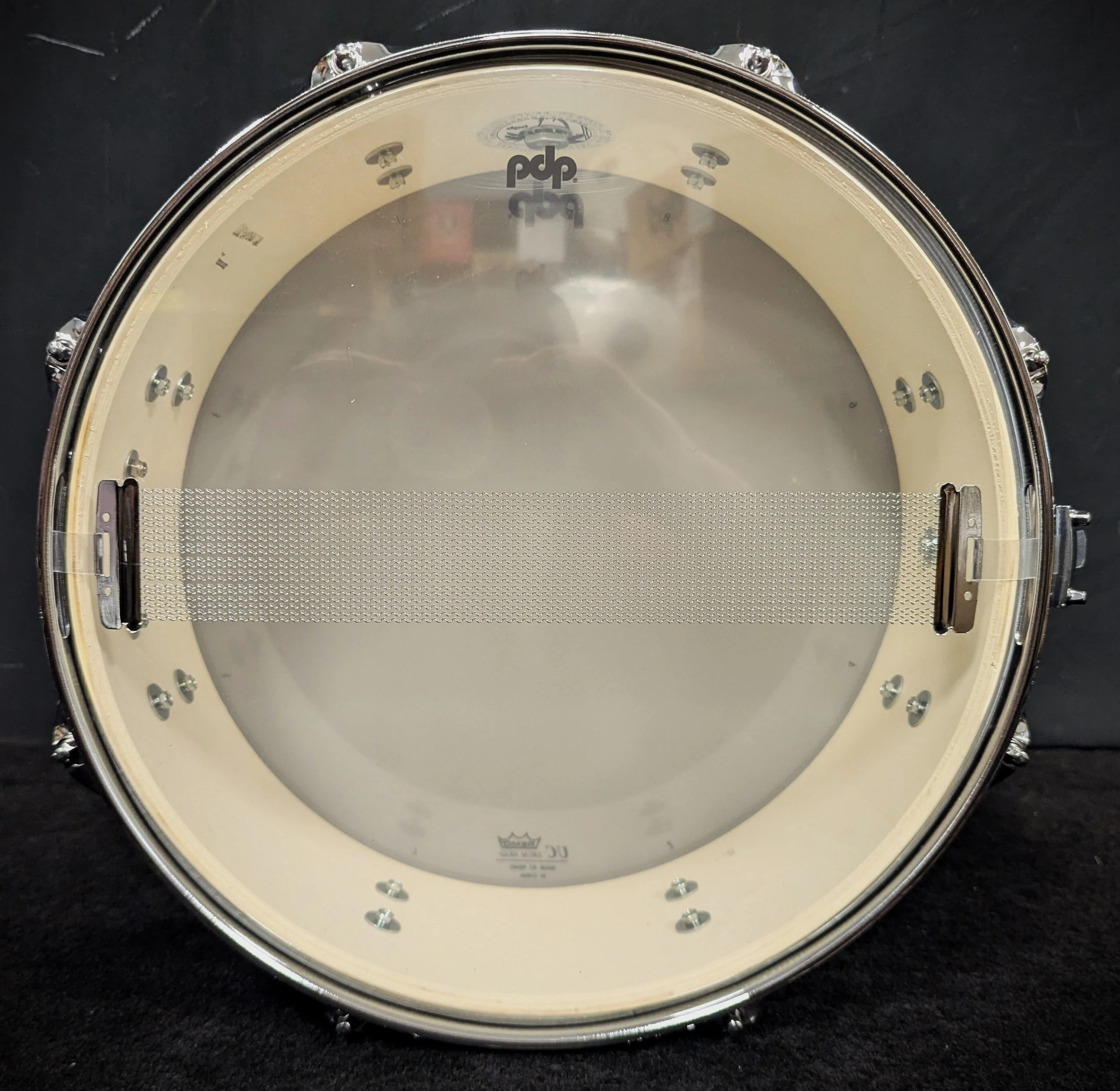 New Yorker Snare - Image 5