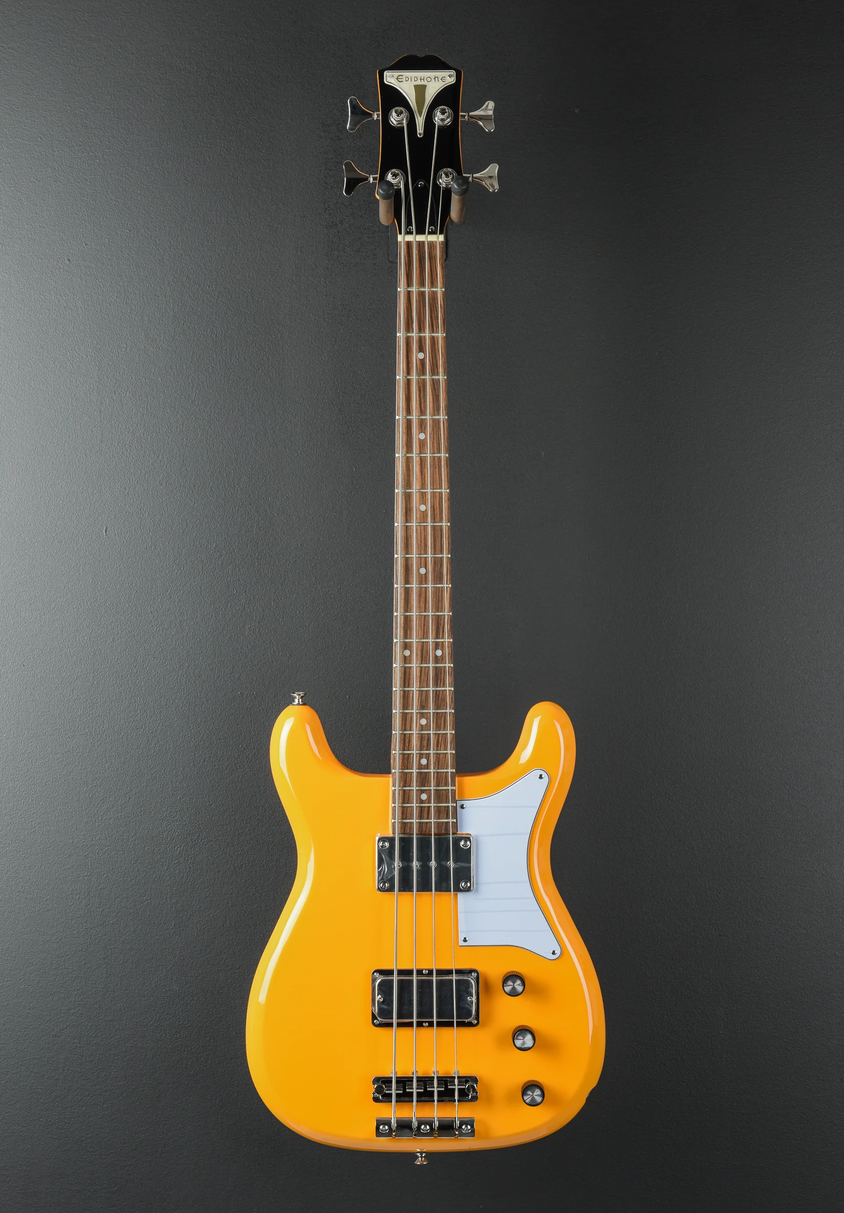 Newport Bass - California Coral - Image 3