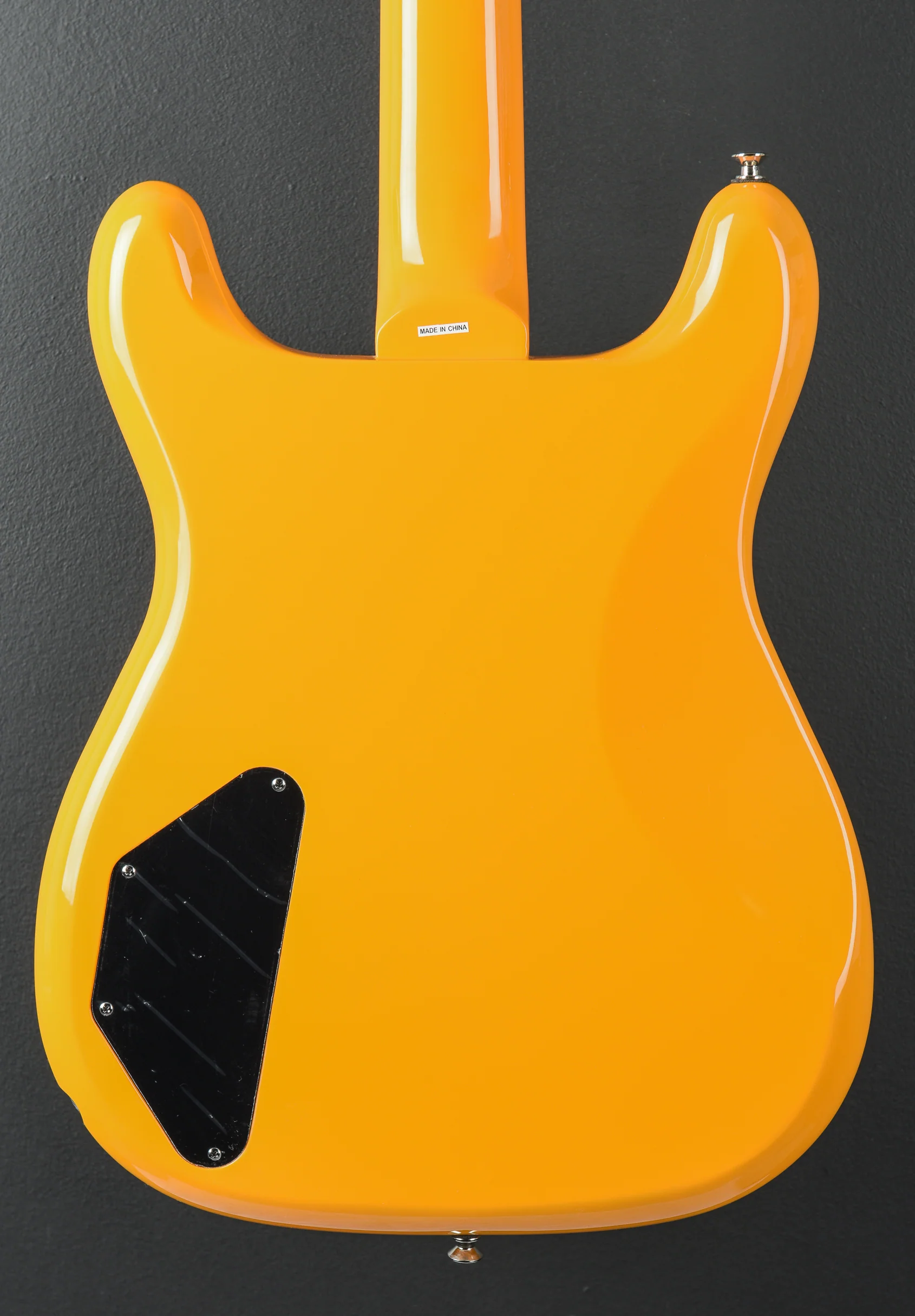 Newport Bass - California Coral - Image 4