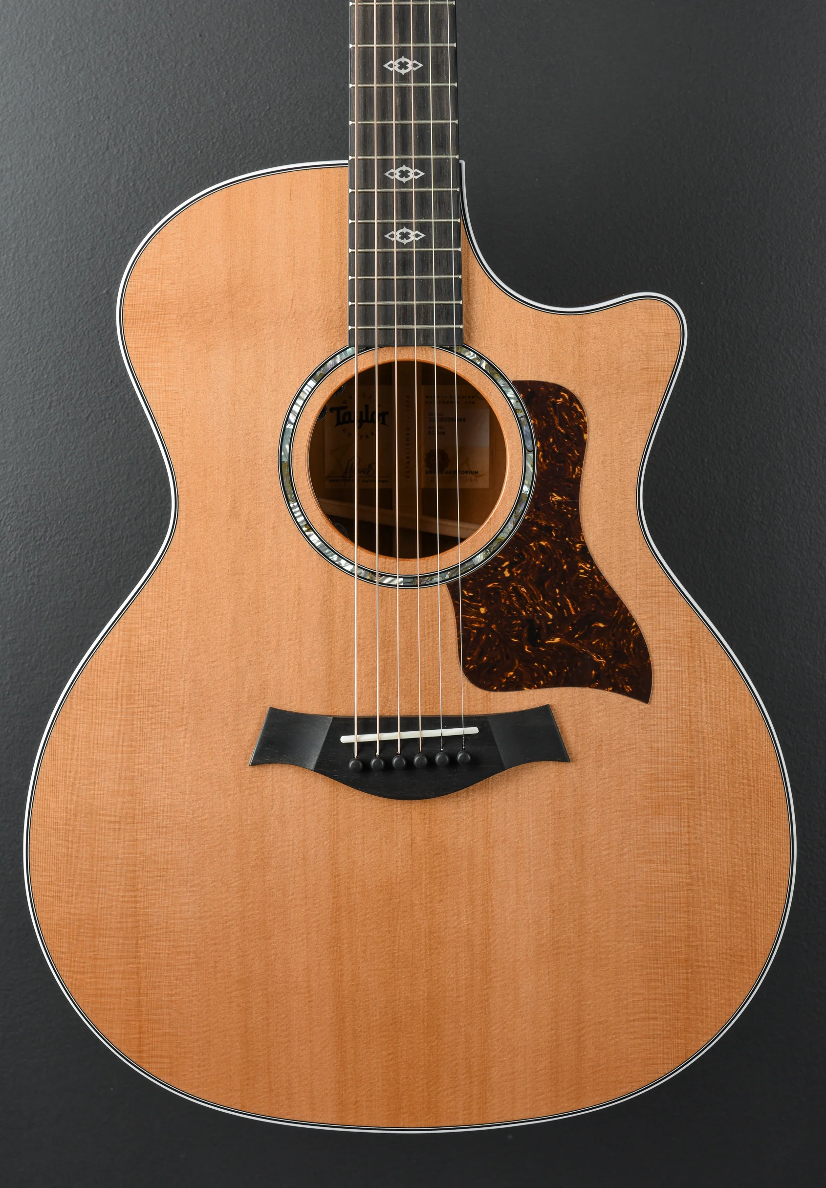 USED Next Generation 514CE '26 - Image 2