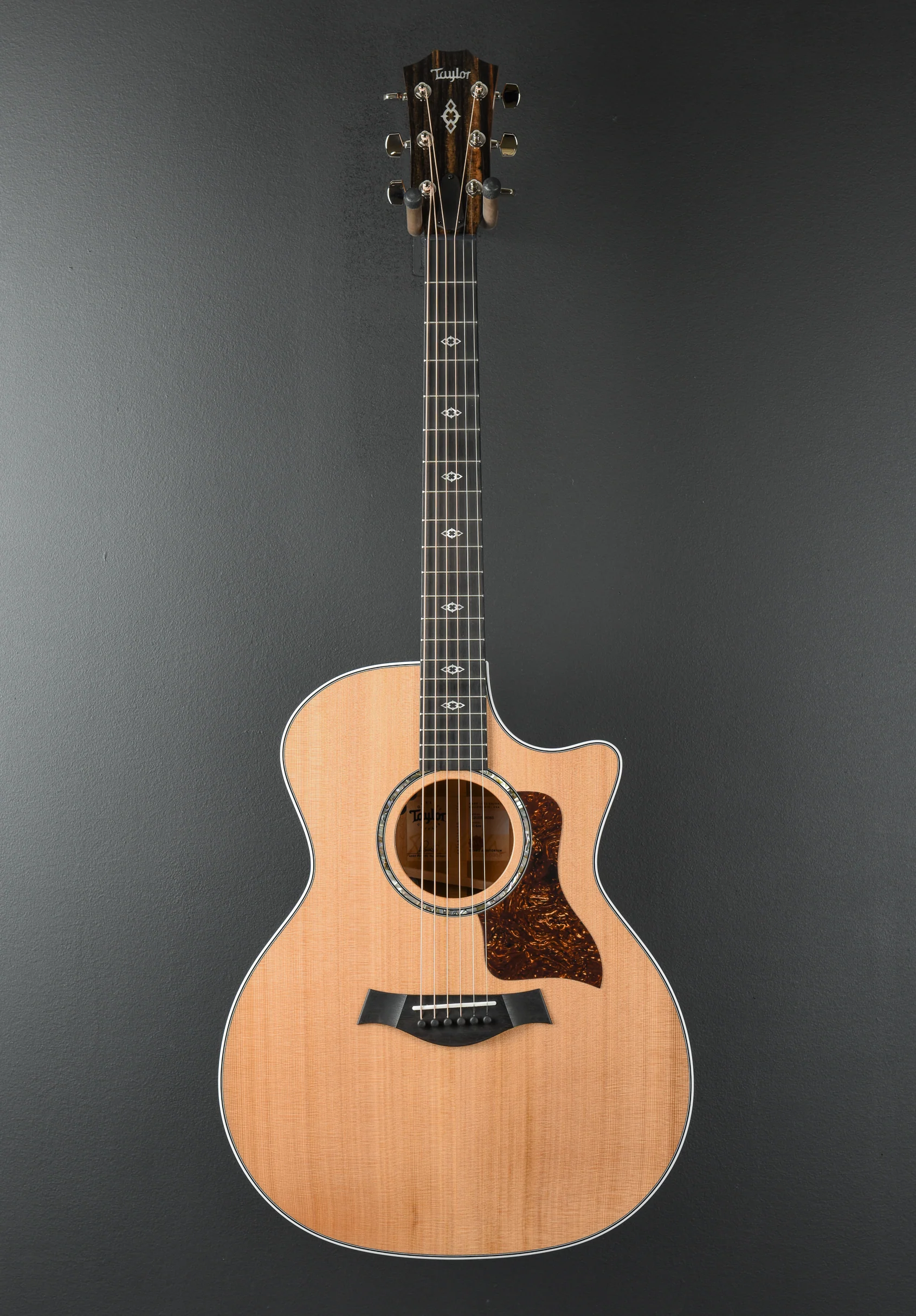 Next Generation 514CE - Image 3