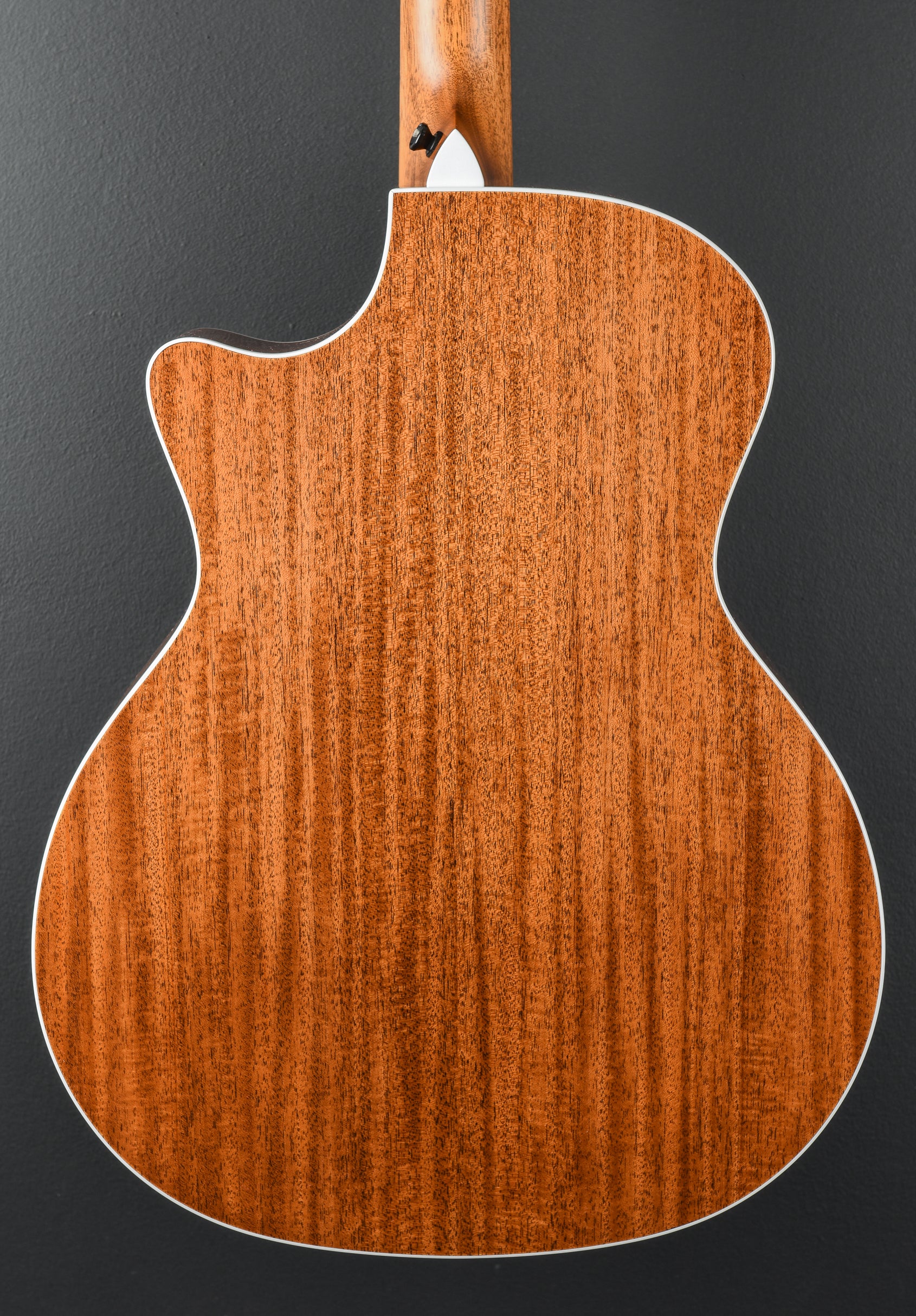 Next Generation 514CE - Image 4
