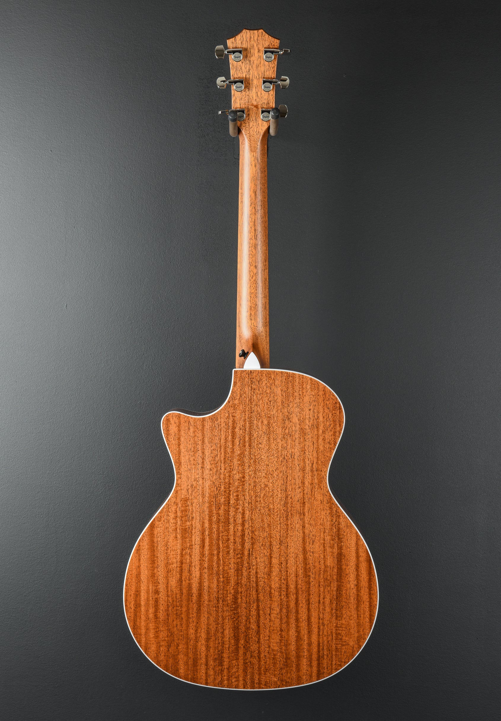 Next Generation 514CE - Image 5
