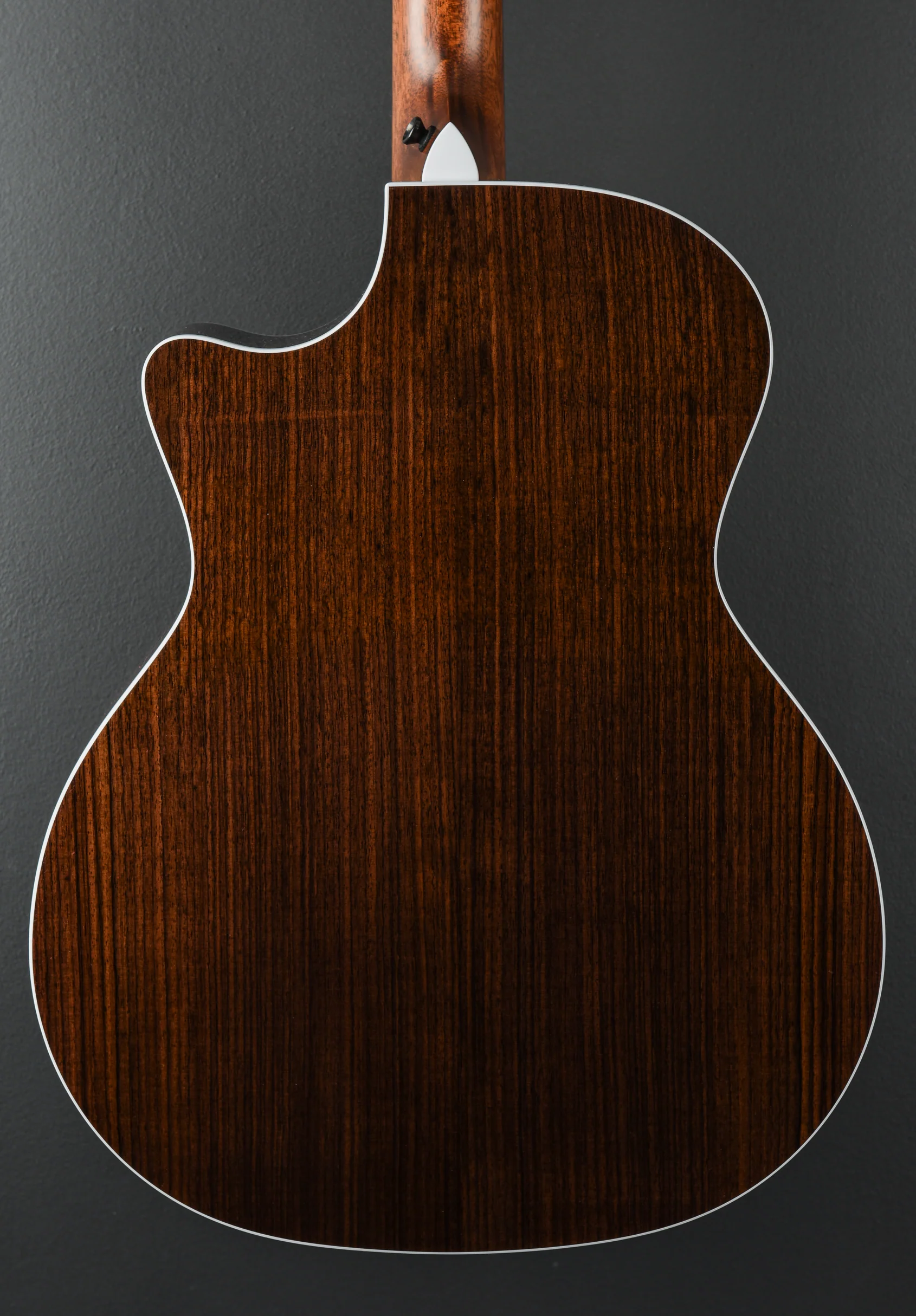 Next Generation 714CE - Image 4