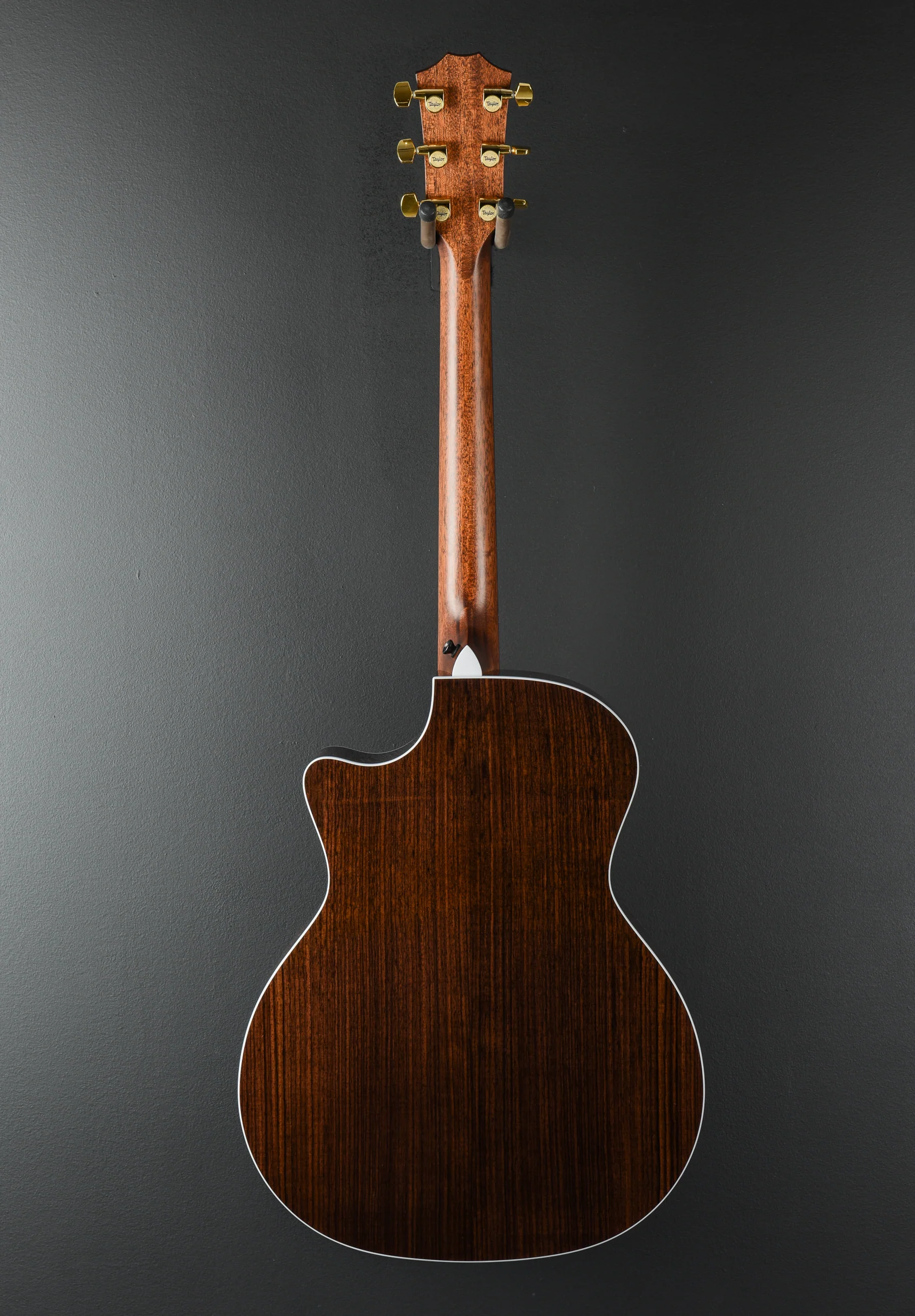 Next Generation 714CE - Image 5
