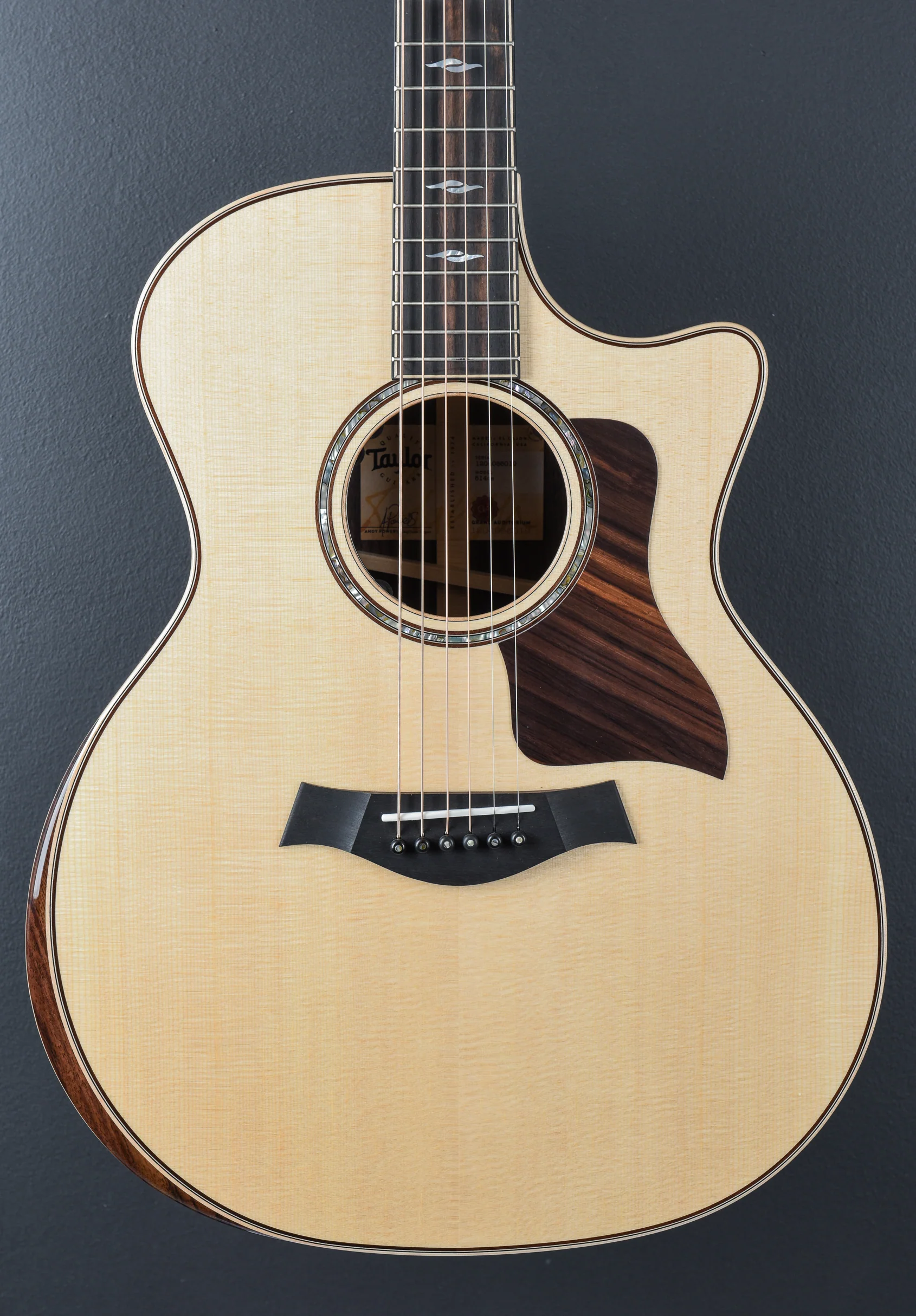 Next Generation 814CE - Image 2