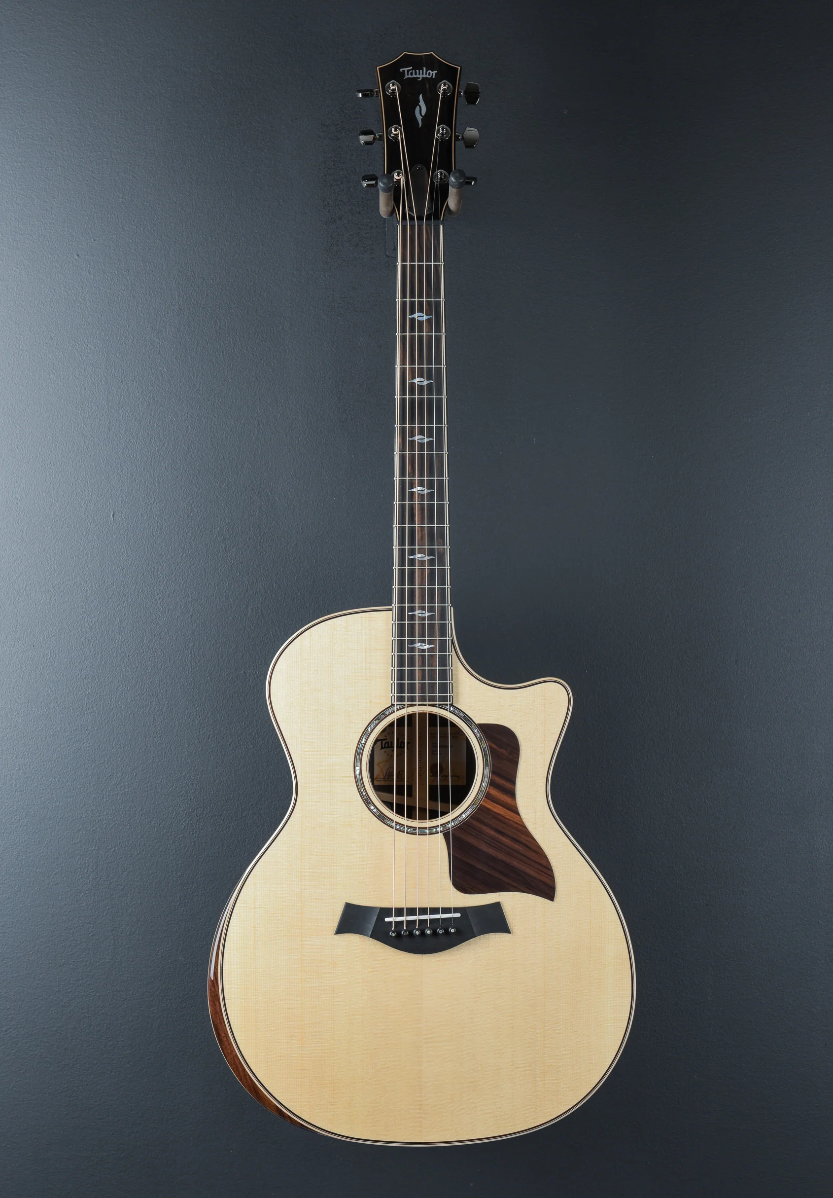 Next Generation 814CE - Image 3
