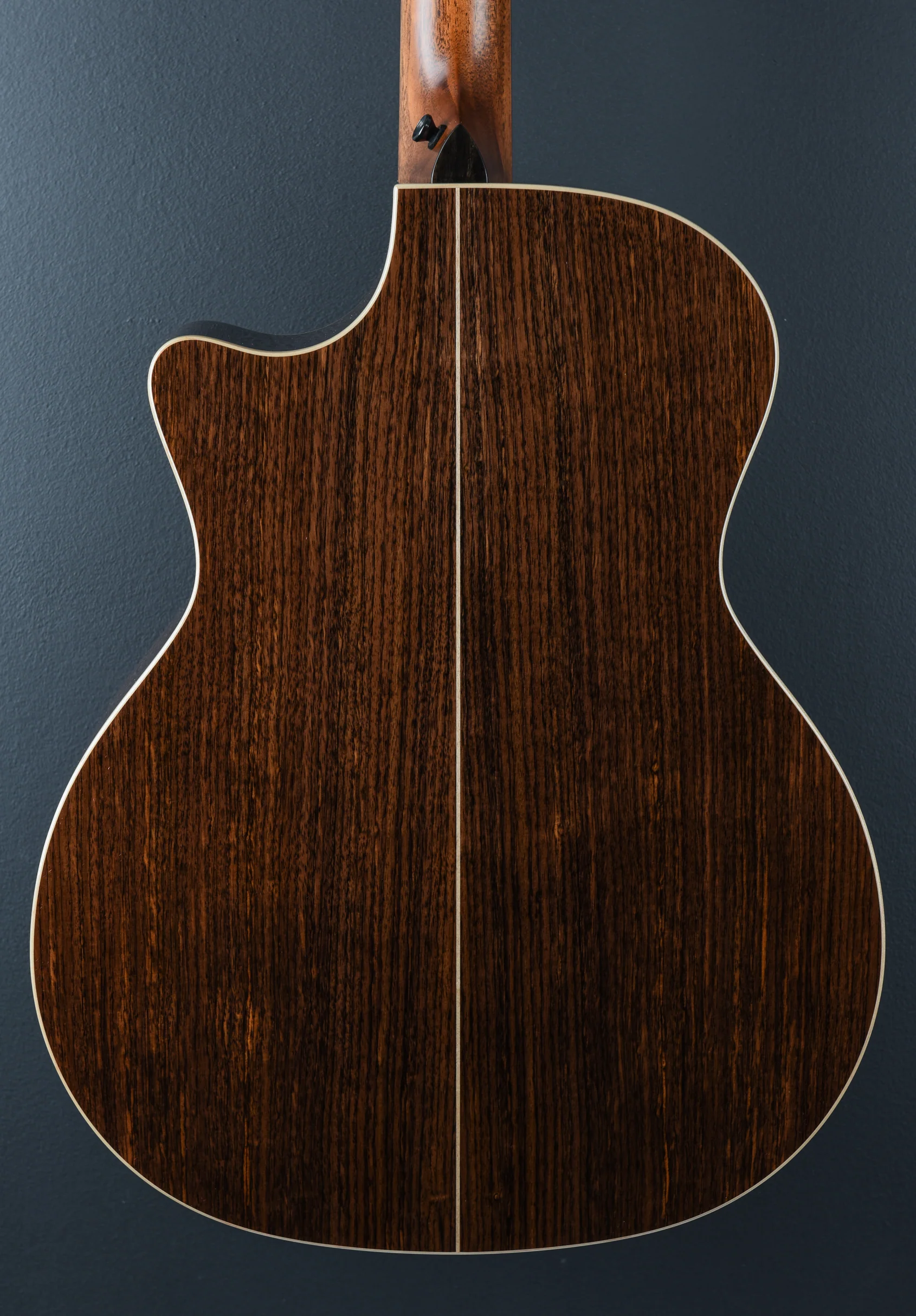 Next Generation 814CE - Image 4