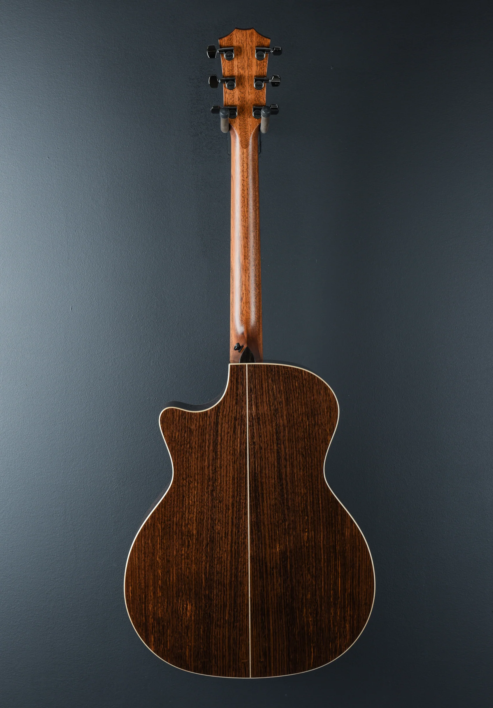 Next Generation 814CE - Image 5