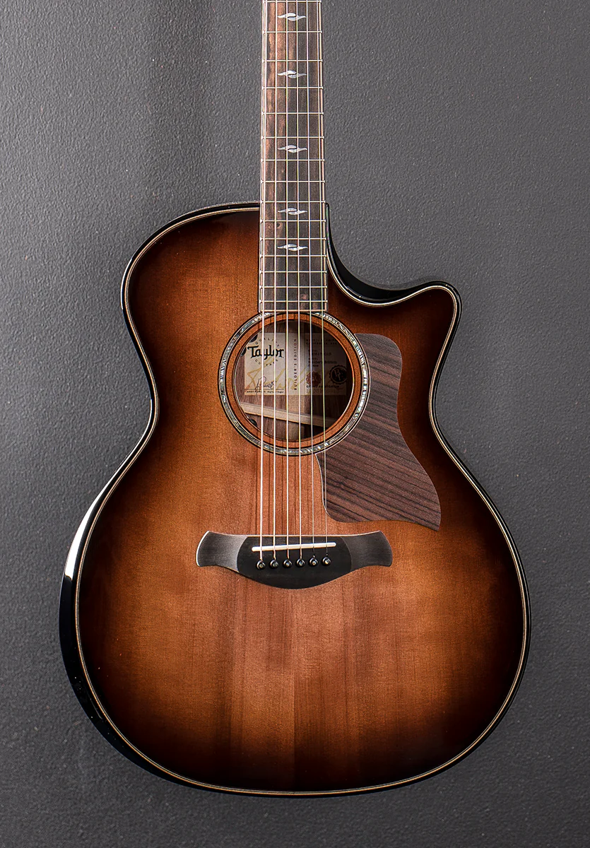USED Next Generation Builder's Edition 814CE '26 - Image 2