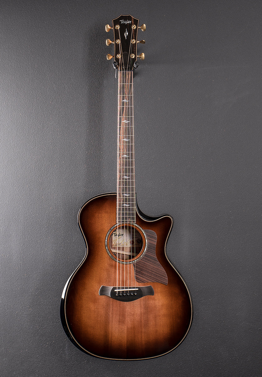 USED Next Generation Builder's Edition 814CE '26 - Image 3