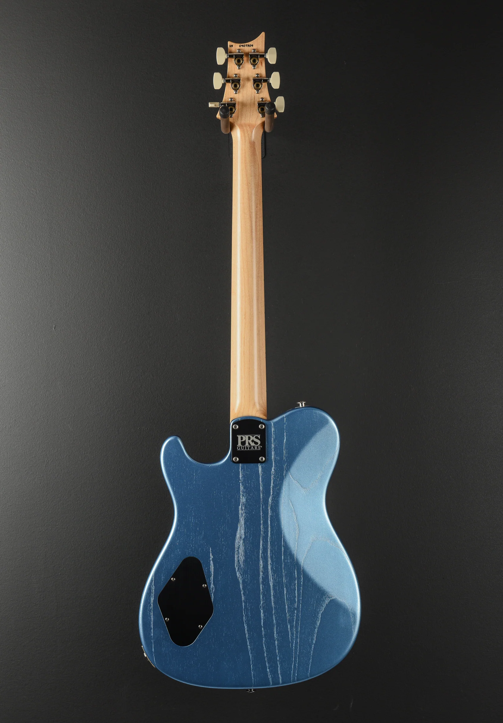NF 53 Satin - Image 5