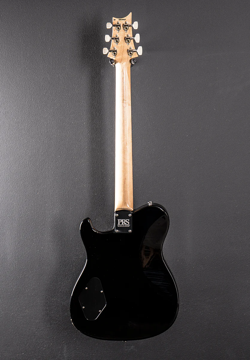 NF53 - Black - Image 5