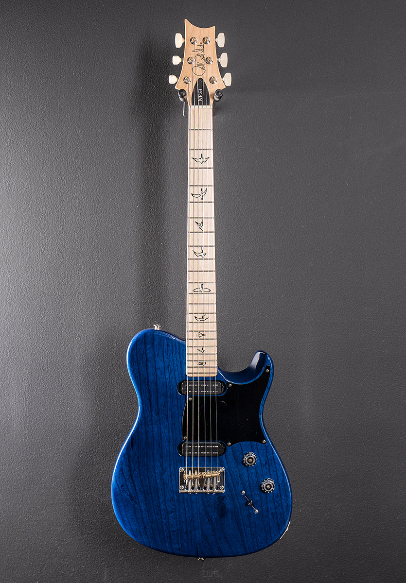 NF53 - Blue Matteo - Image 3